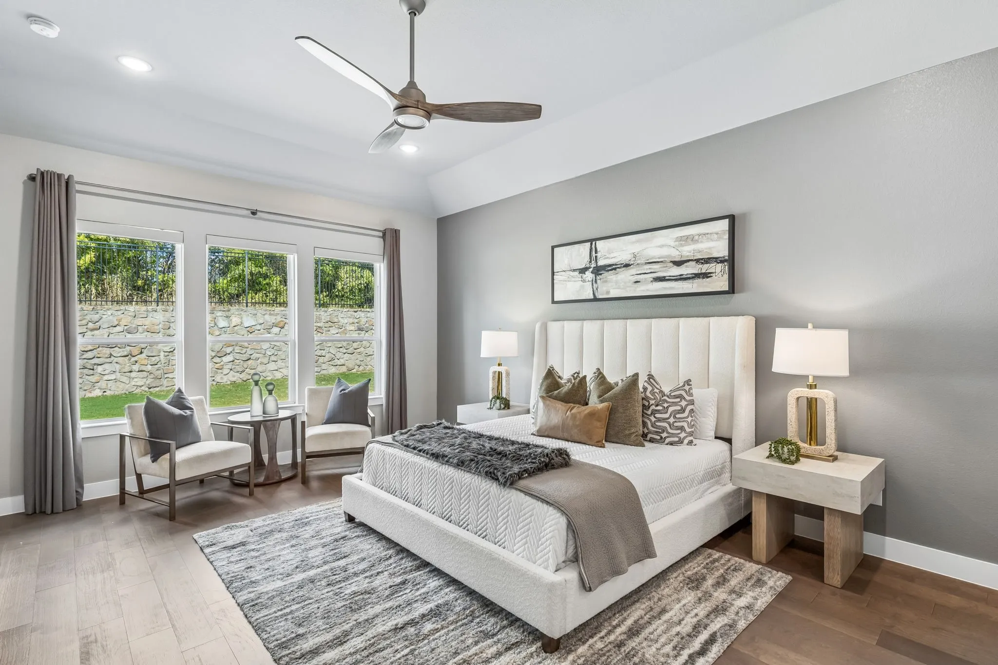 Single Family Residence For Sale in Collin County , 1430 Huffines Boulevard, Wylie, Texas 75098, 5 Bedroom, 4 Bathroom, 3 Garage spaces, 3,891 Sqft, built in 2021, mls#21387332, Real Estate Agent in Wylie, Homes For Sale in Collin county, Homes For Sale in Wylie, Realtor in Wylie Texas, Real Estate Brokerage Independent Realty Texas, Luminita Cordes Realtor
