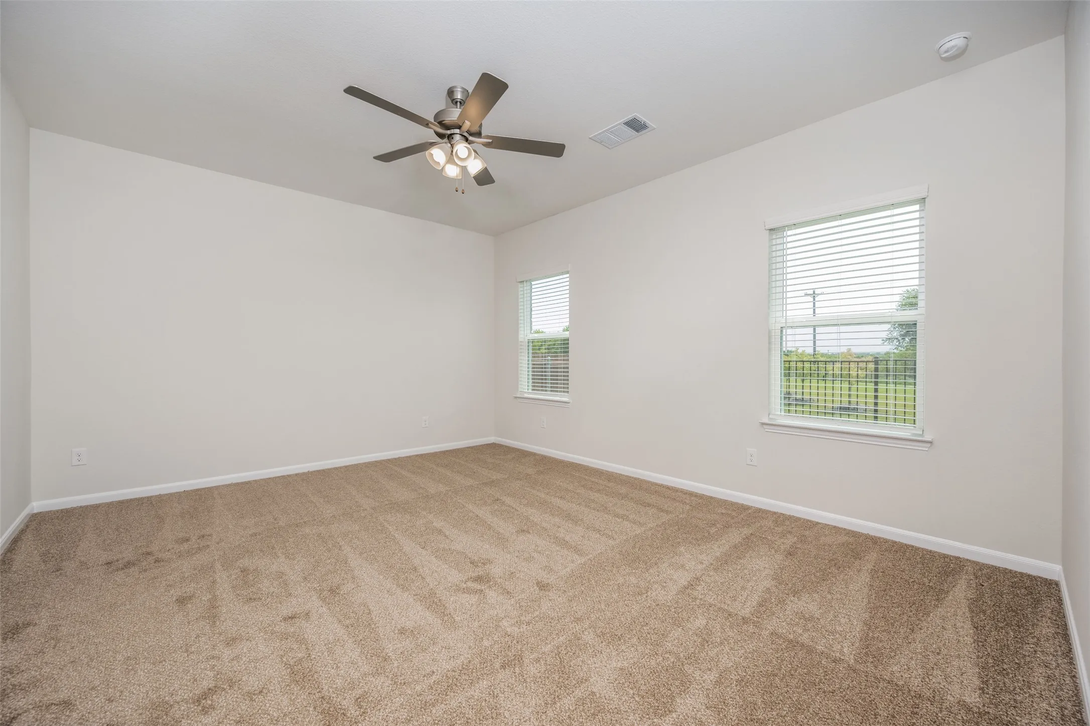 Single Family Residence For Rent in Denton County , 4013 Bluestem Boulevard, Denton, Texas 76226, 3 Bedroom, 2 Bathroom, 2 Garage spaces, 1,915 Sqft, built in 2025, mls#21387393, Real Estate Agent in Denton, Homes For Rent in Denton county, Homes For Rent in Denton, Realtor in Denton Texas, Real Estate Brokerage Independent Realty Texas, Luminita Cordes Realtor