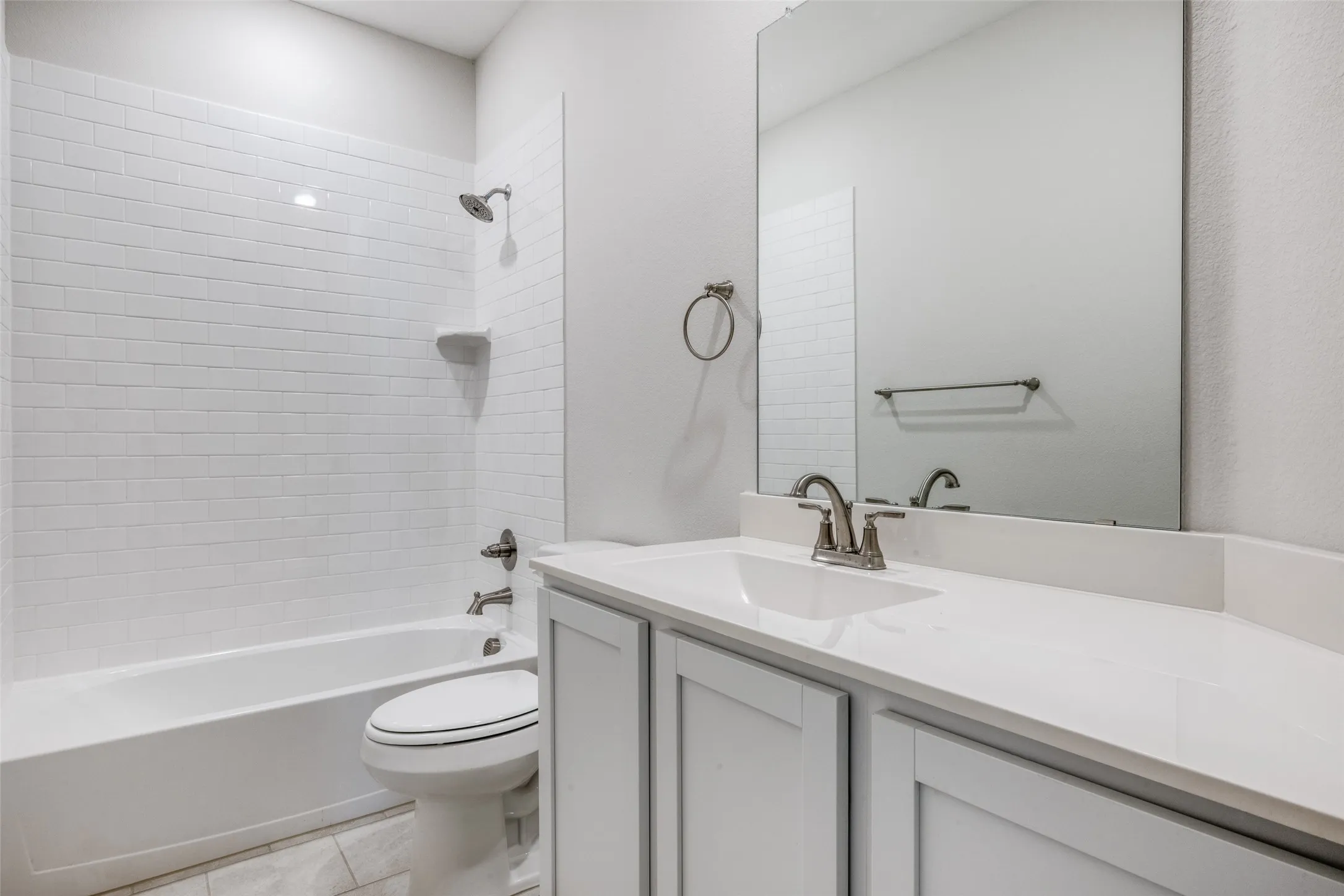 Single Family Residence For Rent in Denton County , 4013 Bluestem Boulevard, Denton, Texas 76226, 3 Bedroom, 2 Bathroom, 2 Garage spaces, 1,915 Sqft, built in 2025, mls#21387393, Real Estate Agent in Denton, Homes For Rent in Denton county, Homes For Rent in Denton, Realtor in Denton Texas, Real Estate Brokerage Independent Realty Texas, Luminita Cordes Realtor