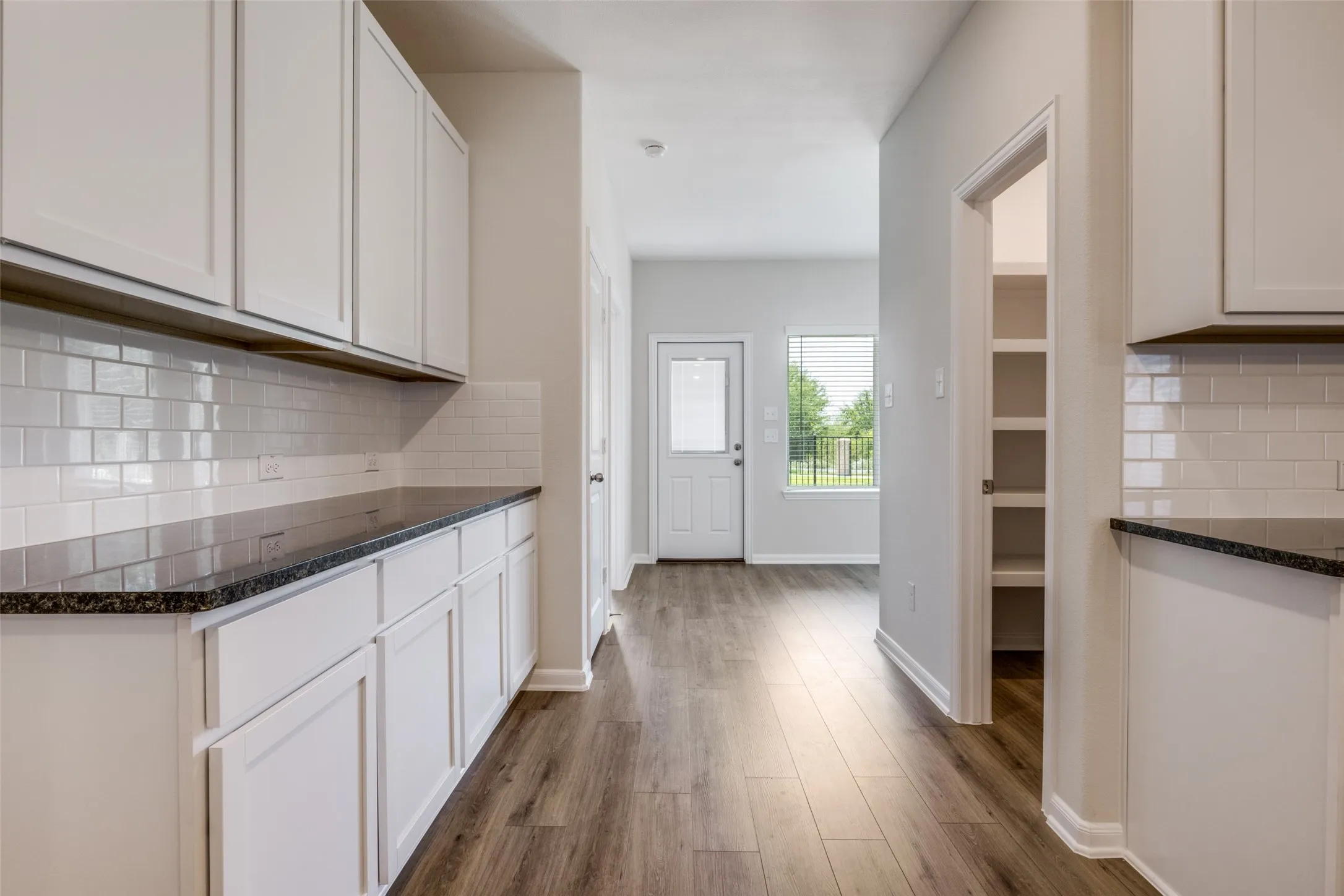 Single Family Residence For Rent in Denton County , 4013 Bluestem Boulevard, Denton, Texas 76226, 3 Bedroom, 2 Bathroom, 2 Garage spaces, 1,915 Sqft, built in 2025, mls#21387393, Real Estate Agent in Denton, Homes For Rent in Denton county, Homes For Rent in Denton, Realtor in Denton Texas, Real Estate Brokerage Independent Realty Texas, Luminita Cordes Realtor