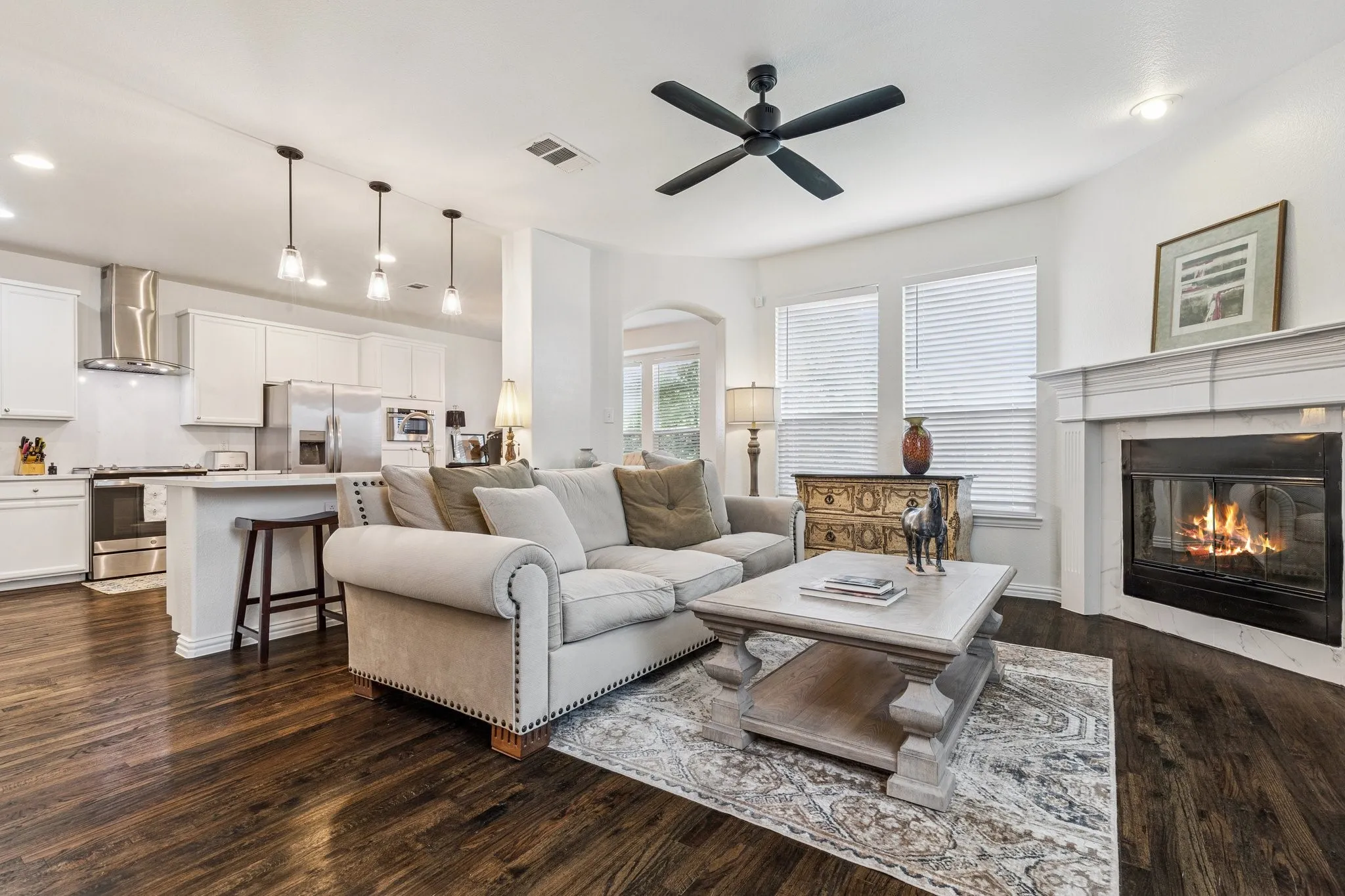 Single Family Residence For Rent in Denton County , 1700 Adams Place, Prosper, Texas 75078, 3 Bedroom, 3 Bathroom, 2 Garage spaces, 2,028 Sqft, built in 2007, mls#21387401, Real Estate Agent in Prosper, Homes For Rent in Denton county, Homes For Rent in Prosper, Realtor in Prosper Texas, Real Estate Brokerage Independent Realty Texas, Luminita Cordes Realtor