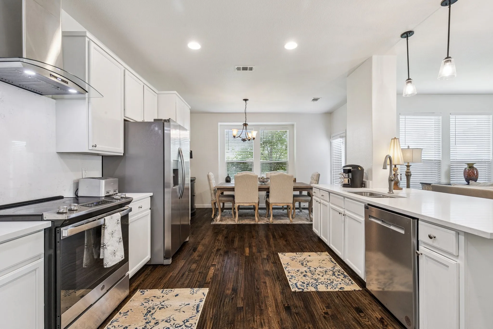 Single Family Residence For Rent in Denton County , 1700 Adams Place, Prosper, Texas 75078, 3 Bedroom, 3 Bathroom, 2 Garage spaces, 2,028 Sqft, built in 2007, mls#21387401, Real Estate Agent in Prosper, Homes For Rent in Denton county, Homes For Rent in Prosper, Realtor in Prosper Texas, Real Estate Brokerage Independent Realty Texas, Luminita Cordes Realtor