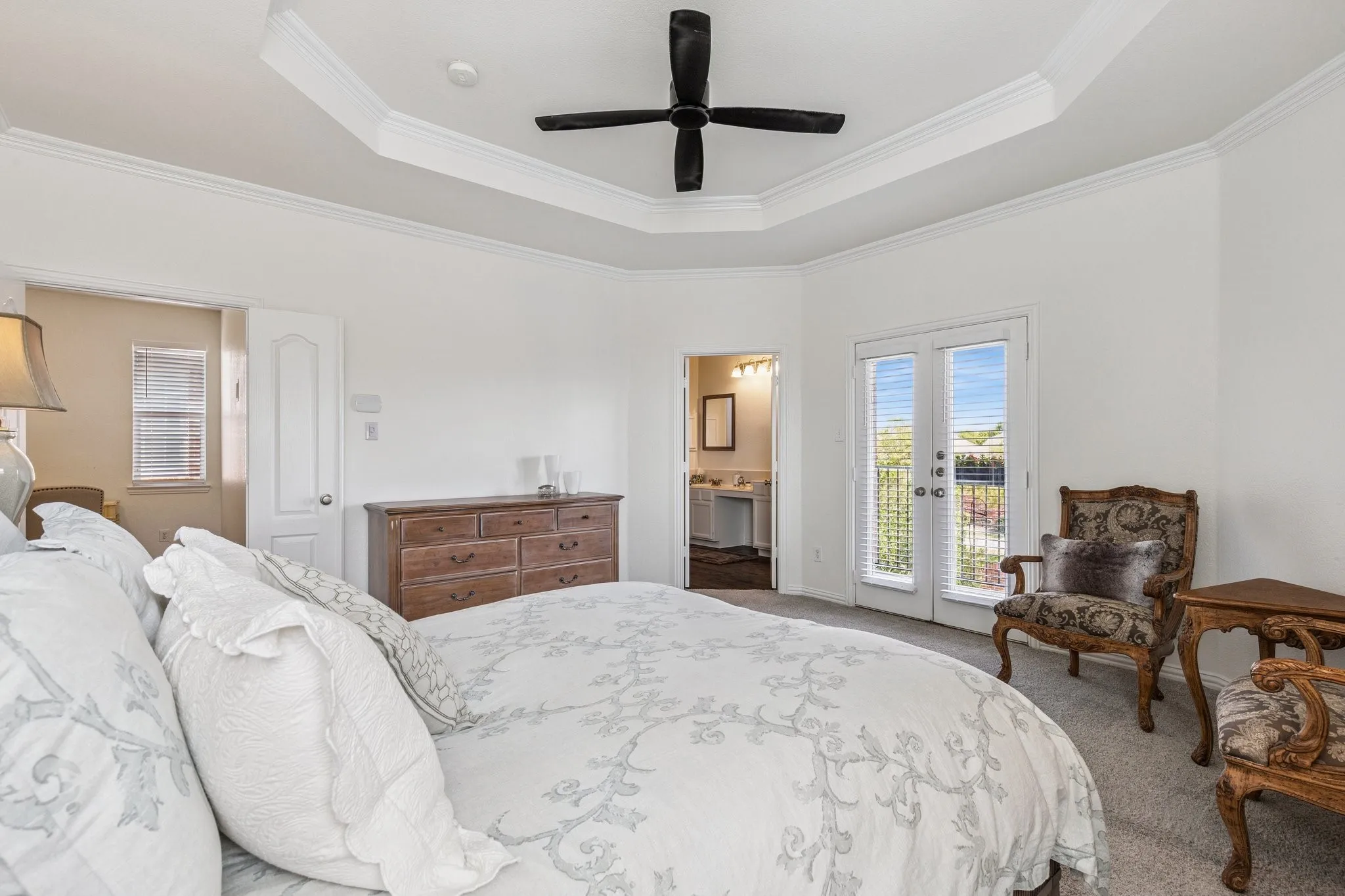 Single Family Residence For Rent in Denton County , 1700 Adams Place, Prosper, Texas 75078, 3 Bedroom, 3 Bathroom, 2 Garage spaces, 2,028 Sqft, built in 2007, mls#21387401, Real Estate Agent in Prosper, Homes For Rent in Denton county, Homes For Rent in Prosper, Realtor in Prosper Texas, Real Estate Brokerage Independent Realty Texas, Luminita Cordes Realtor