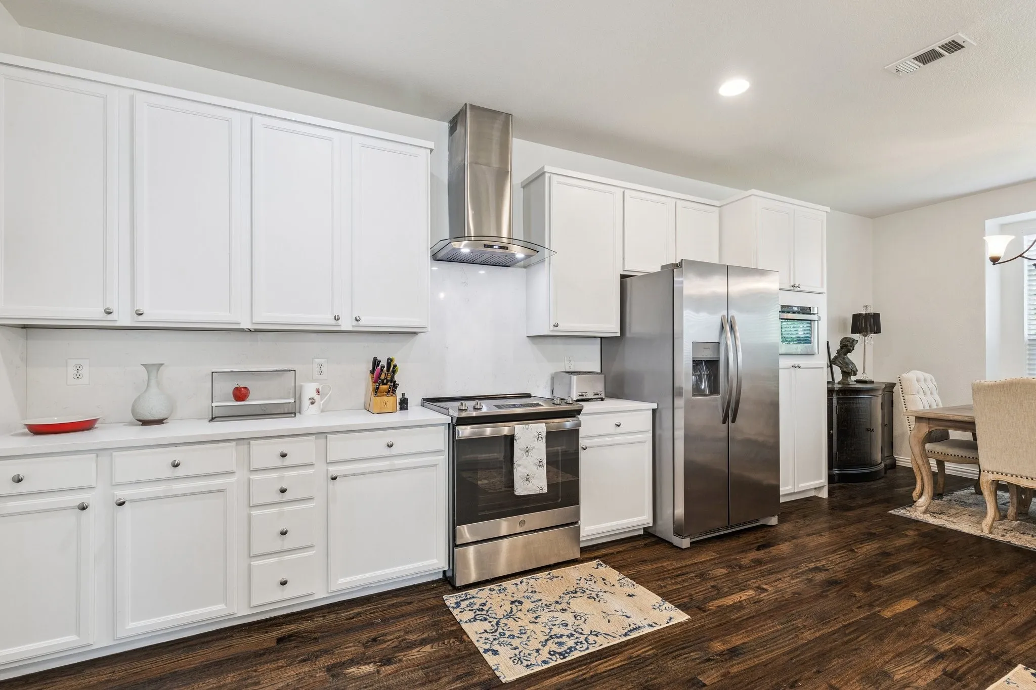 Single Family Residence For Rent in Denton County , 1700 Adams Place, Prosper, Texas 75078, 3 Bedroom, 3 Bathroom, 2 Garage spaces, 2,028 Sqft, built in 2007, mls#21387401, Real Estate Agent in Prosper, Homes For Rent in Denton county, Homes For Rent in Prosper, Realtor in Prosper Texas, Real Estate Brokerage Independent Realty Texas, Luminita Cordes Realtor