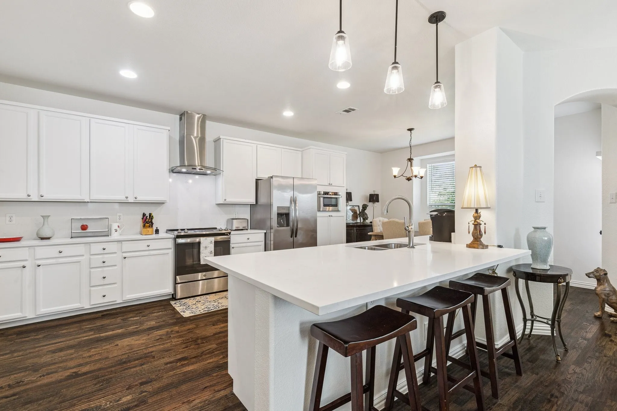 Single Family Residence For Rent in Denton County , 1700 Adams Place, Prosper, Texas 75078, 3 Bedroom, 3 Bathroom, 2 Garage spaces, 2,028 Sqft, built in 2007, mls#21387401, Real Estate Agent in Prosper, Homes For Rent in Denton county, Homes For Rent in Prosper, Realtor in Prosper Texas, Real Estate Brokerage Independent Realty Texas, Luminita Cordes Realtor