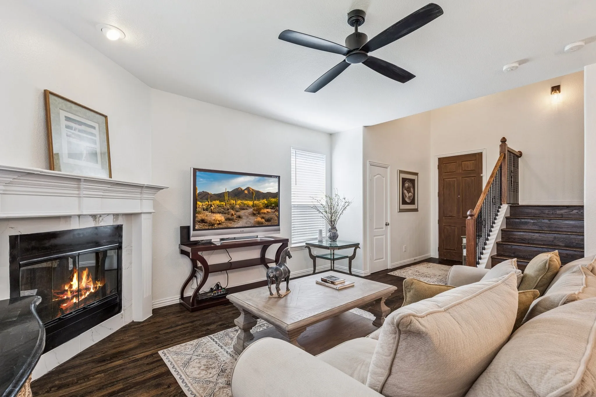 Single Family Residence For Rent in Denton County , 1700 Adams Place, Prosper, Texas 75078, 3 Bedroom, 3 Bathroom, 2 Garage spaces, 2,028 Sqft, built in 2007, mls#21387401, Real Estate Agent in Prosper, Homes For Rent in Denton county, Homes For Rent in Prosper, Realtor in Prosper Texas, Real Estate Brokerage Independent Realty Texas, Luminita Cordes Realtor
