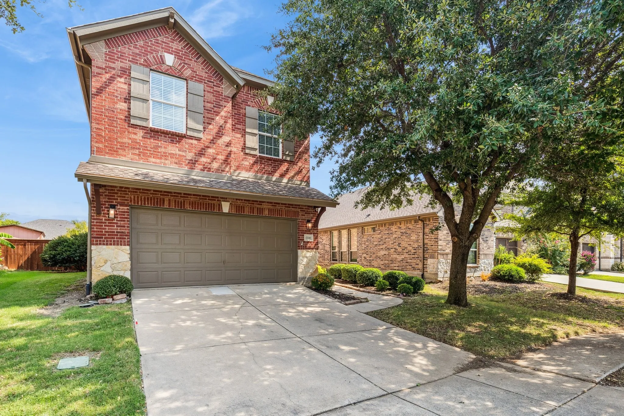 Single Family Residence For Rent in Denton County , 1700 Adams Place, Prosper, Texas 75078, 3 Bedroom, 3 Bathroom, 2 Garage spaces, 2,028 Sqft, built in 2007, mls#21387401, Real Estate Agent in Prosper, Homes For Rent in Denton county, Homes For Rent in Prosper, Realtor in Prosper Texas, Real Estate Brokerage Independent Realty Texas, Luminita Cordes Realtor
