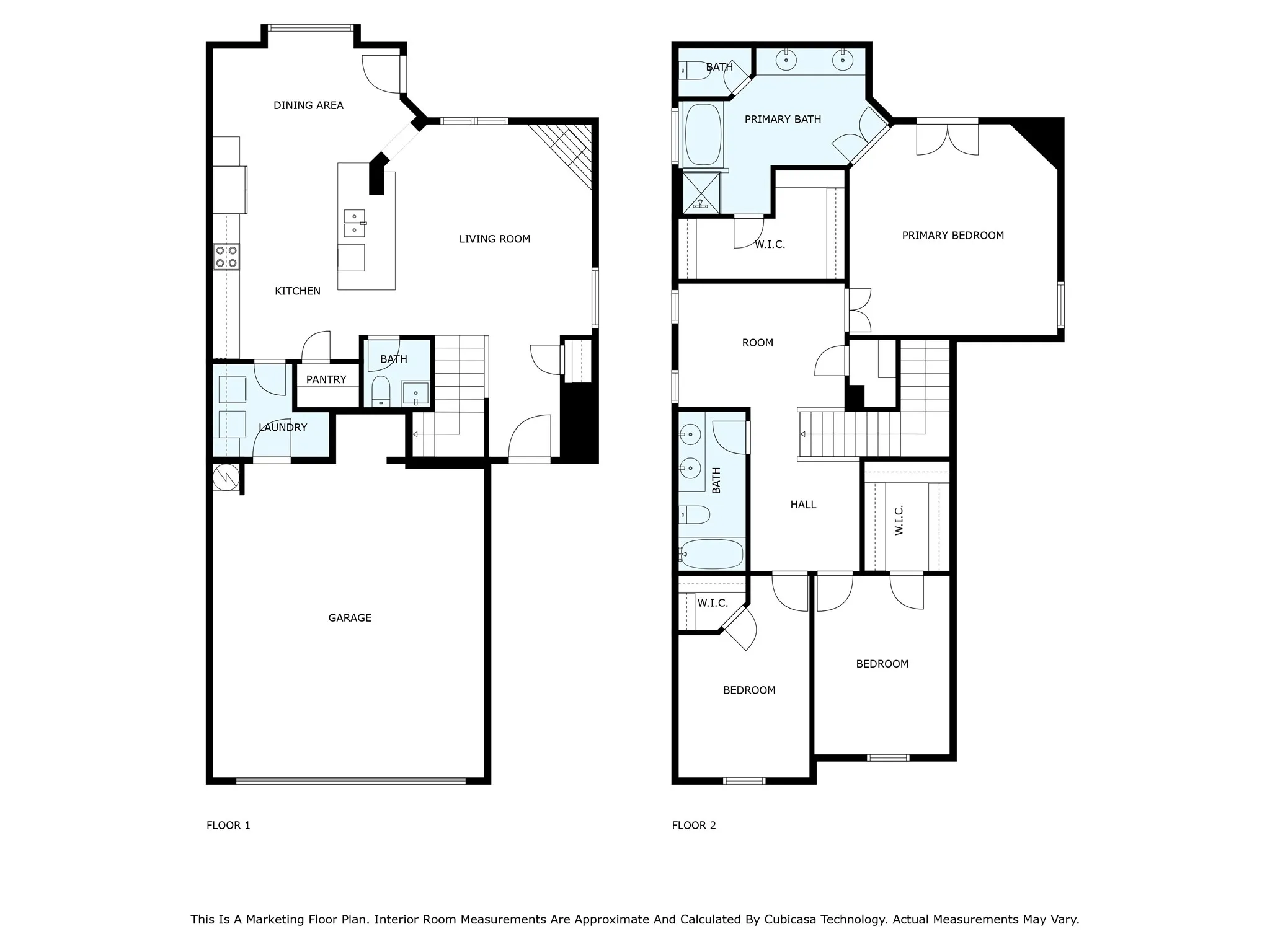 Single Family Residence For Rent in Denton County , 1700 Adams Place, Prosper, Texas 75078, 3 Bedroom, 3 Bathroom, 2 Garage spaces, 2,028 Sqft, built in 2007, mls#21387401, Real Estate Agent in Prosper, Homes For Rent in Denton county, Homes For Rent in Prosper, Realtor in Prosper Texas, Real Estate Brokerage Independent Realty Texas, Luminita Cordes Realtor