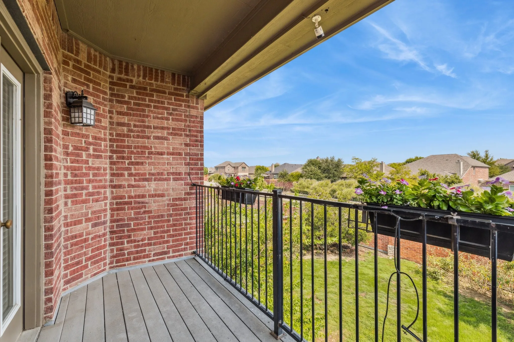 Single Family Residence For Rent in Denton County , 1700 Adams Place, Prosper, Texas 75078, 3 Bedroom, 3 Bathroom, 2 Garage spaces, 2,028 Sqft, built in 2007, mls#21387401, Real Estate Agent in Prosper, Homes For Rent in Denton county, Homes For Rent in Prosper, Realtor in Prosper Texas, Real Estate Brokerage Independent Realty Texas, Luminita Cordes Realtor