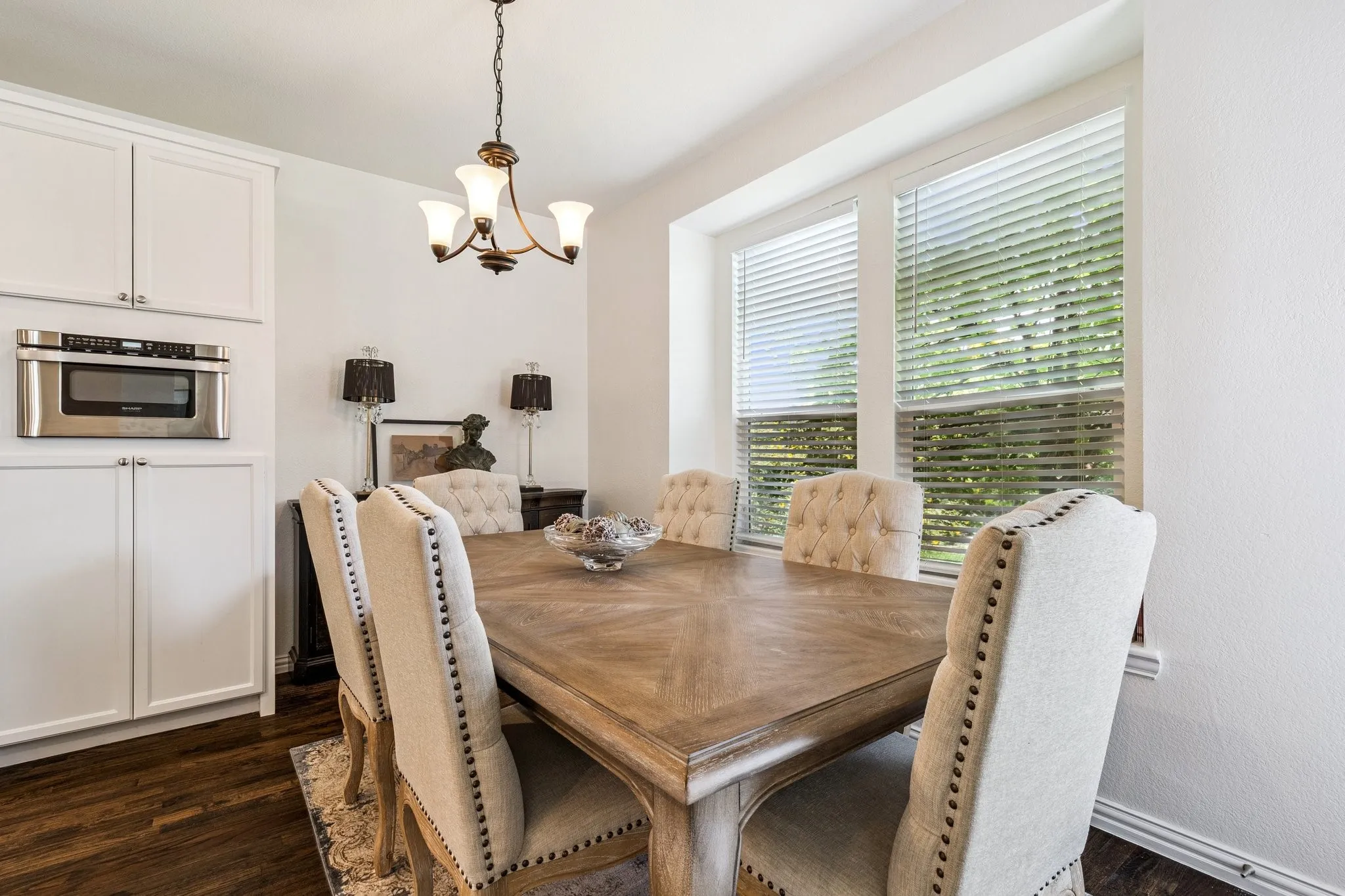 Single Family Residence For Rent in Denton County , 1700 Adams Place, Prosper, Texas 75078, 3 Bedroom, 3 Bathroom, 2 Garage spaces, 2,028 Sqft, built in 2007, mls#21387401, Real Estate Agent in Prosper, Homes For Rent in Denton county, Homes For Rent in Prosper, Realtor in Prosper Texas, Real Estate Brokerage Independent Realty Texas, Luminita Cordes Realtor