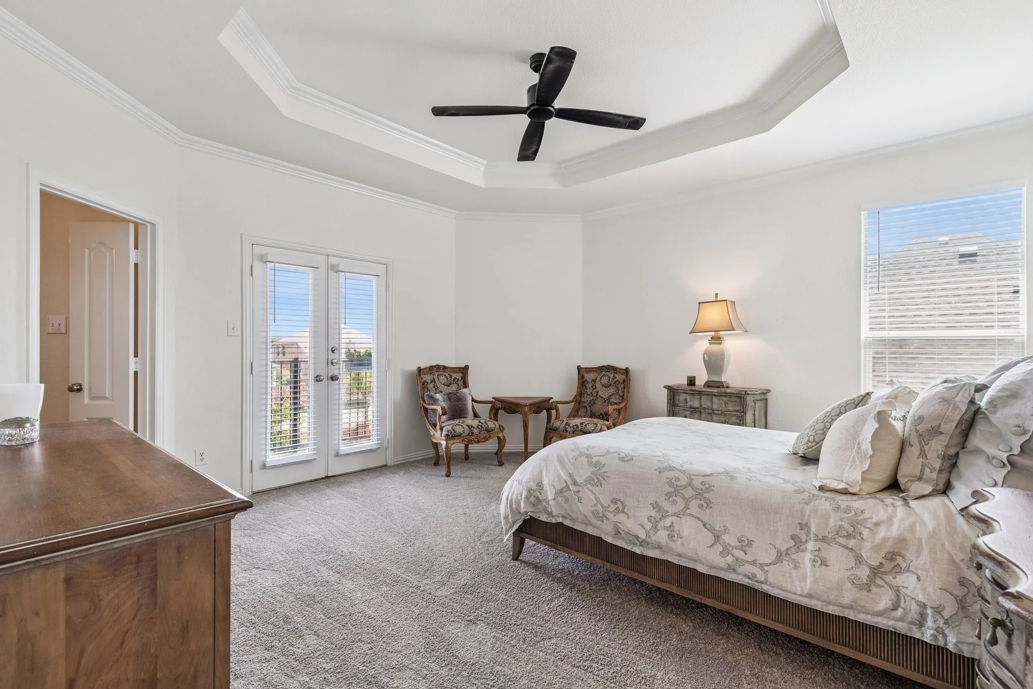 Single Family Residence For Rent in Denton County , 1700 Adams Place, Prosper, Texas 75078, 3 Bedroom, 3 Bathroom, 2 Garage spaces, 2,028 Sqft, built in 2007, mls#21387401, Real Estate Agent in Prosper, Homes For Rent in Denton county, Homes For Rent in Prosper, Realtor in Prosper Texas, Real Estate Brokerage Independent Realty Texas, Luminita Cordes Realtor