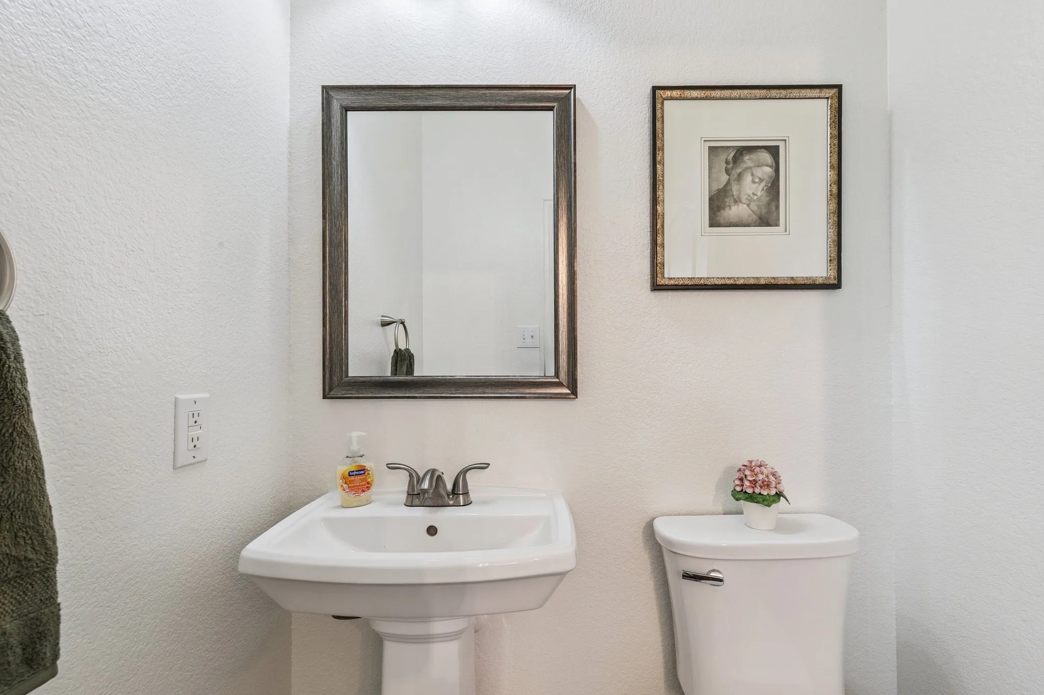 Single Family Residence For Rent in Denton County , 1700 Adams Place, Prosper, Texas 75078, 3 Bedroom, 3 Bathroom, 2 Garage spaces, 2,028 Sqft, built in 2007, mls#21387401, Real Estate Agent in Prosper, Homes For Rent in Denton county, Homes For Rent in Prosper, Realtor in Prosper Texas, Real Estate Brokerage Independent Realty Texas, Luminita Cordes Realtor