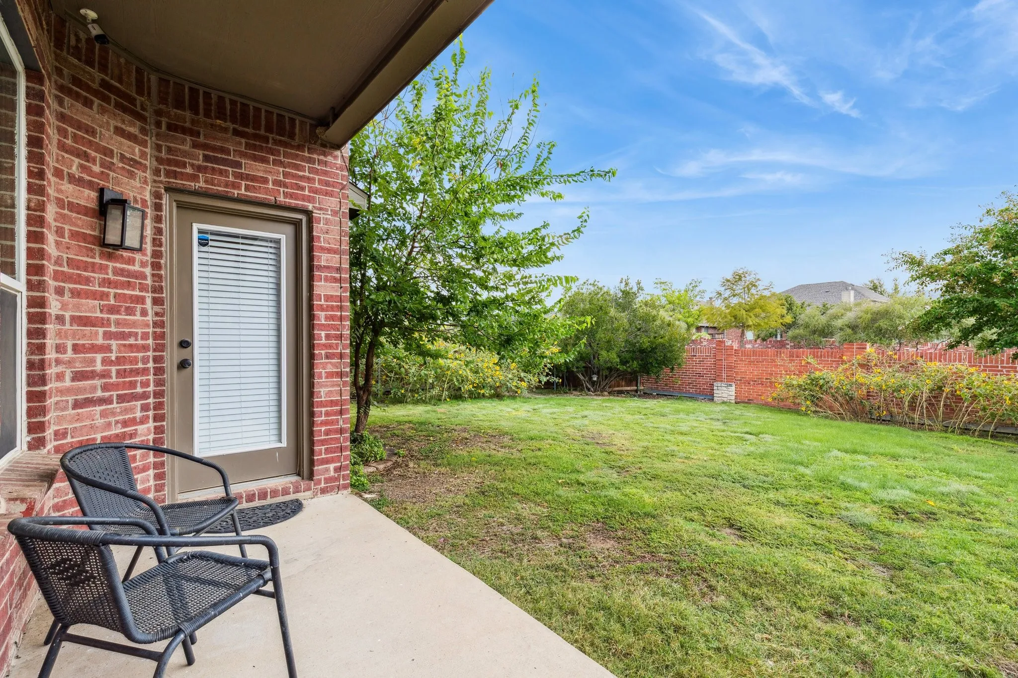 Single Family Residence For Rent in Denton County , 1700 Adams Place, Prosper, Texas 75078, 3 Bedroom, 3 Bathroom, 2 Garage spaces, 2,028 Sqft, built in 2007, mls#21387401, Real Estate Agent in Prosper, Homes For Rent in Denton county, Homes For Rent in Prosper, Realtor in Prosper Texas, Real Estate Brokerage Independent Realty Texas, Luminita Cordes Realtor