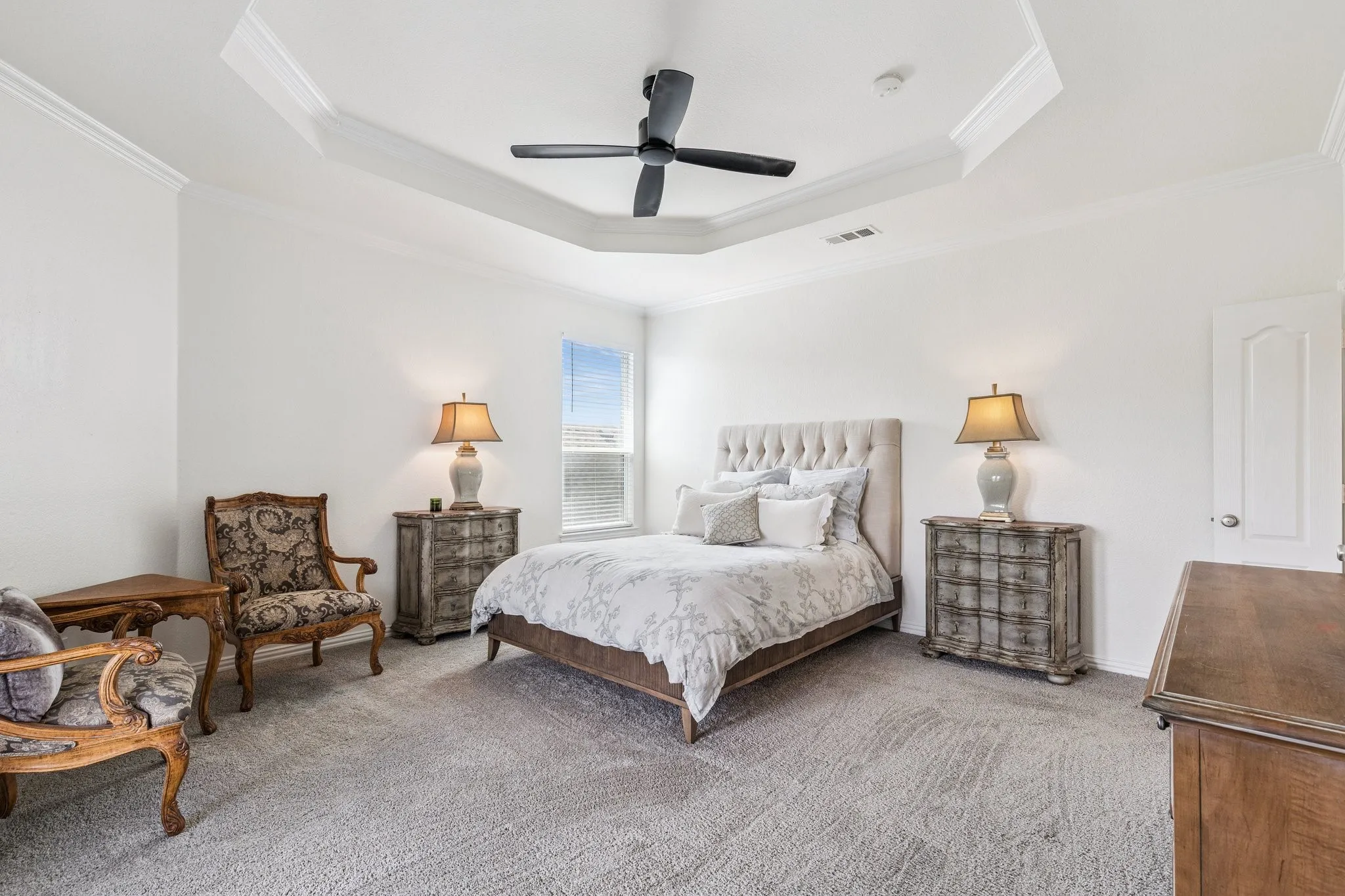 Single Family Residence For Rent in Denton County , 1700 Adams Place, Prosper, Texas 75078, 3 Bedroom, 3 Bathroom, 2 Garage spaces, 2,028 Sqft, built in 2007, mls#21387401, Real Estate Agent in Prosper, Homes For Rent in Denton county, Homes For Rent in Prosper, Realtor in Prosper Texas, Real Estate Brokerage Independent Realty Texas, Luminita Cordes Realtor