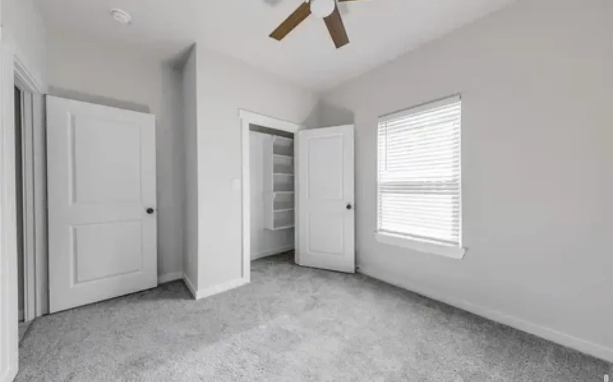 Single Family Residence For Sale in Henderson County , 116 Bowie Street, Mabank, Texas 75156, 3 Bedroom, 2 Bathroom, Garage spaces, 1,189 Sqft, built in 2025, mls#21387403, Real Estate Agent in Mabank, Homes For Sale in Henderson county, Homes For Sale in Mabank, Realtor in Mabank Texas, Real Estate Brokerage Independent Realty Texas, Luminita Cordes Realtor