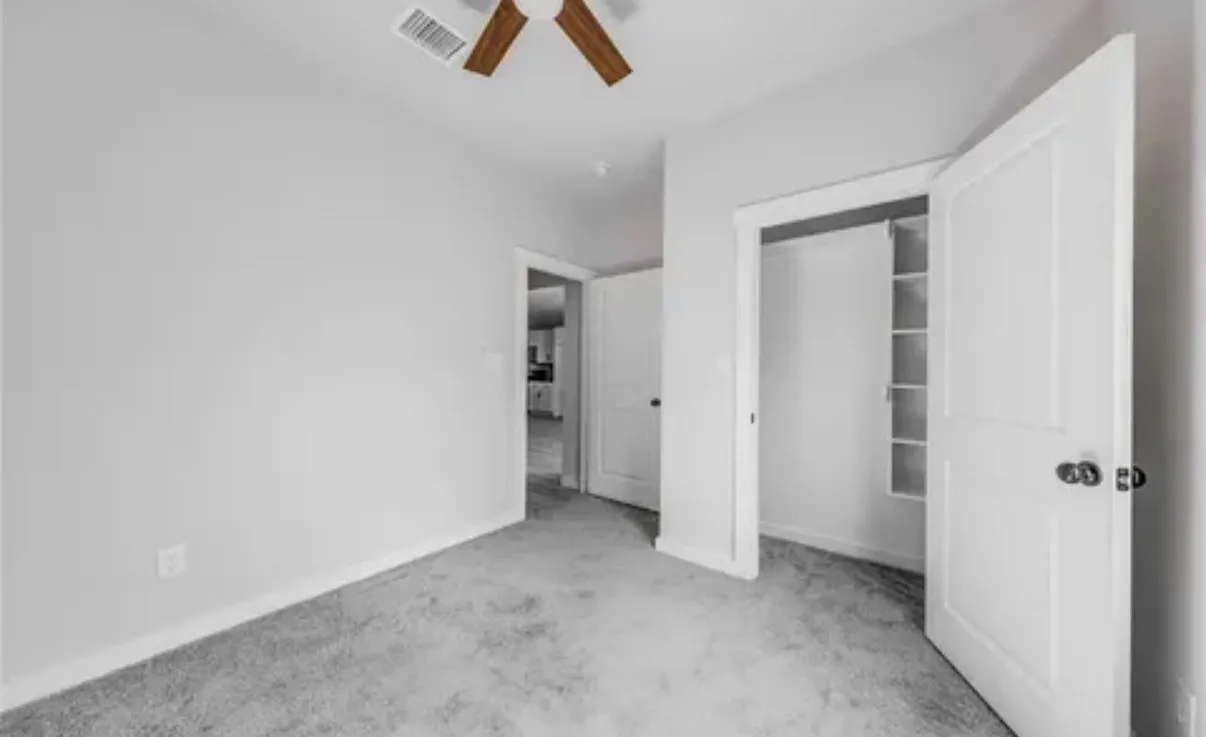 Single Family Residence For Sale in Henderson County , 116 Bowie Street, Mabank, Texas 75156, 3 Bedroom, 2 Bathroom, Garage spaces, 1,189 Sqft, built in 2025, mls#21387403, Real Estate Agent in Mabank, Homes For Sale in Henderson county, Homes For Sale in Mabank, Realtor in Mabank Texas, Real Estate Brokerage Independent Realty Texas, Luminita Cordes Realtor