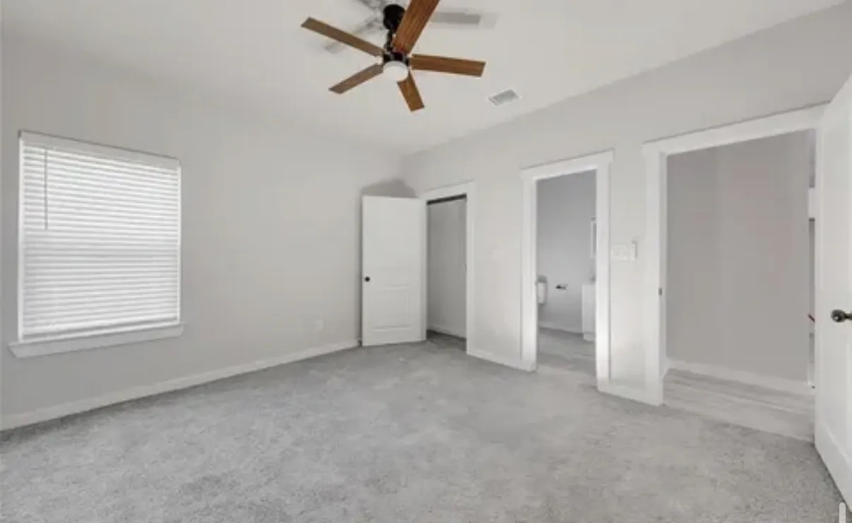 Single Family Residence For Sale in Henderson County , 116 Bowie Street, Mabank, Texas 75156, 3 Bedroom, 2 Bathroom, Garage spaces, 1,189 Sqft, built in 2025, mls#21387403, Real Estate Agent in Mabank, Homes For Sale in Henderson county, Homes For Sale in Mabank, Realtor in Mabank Texas, Real Estate Brokerage Independent Realty Texas, Luminita Cordes Realtor