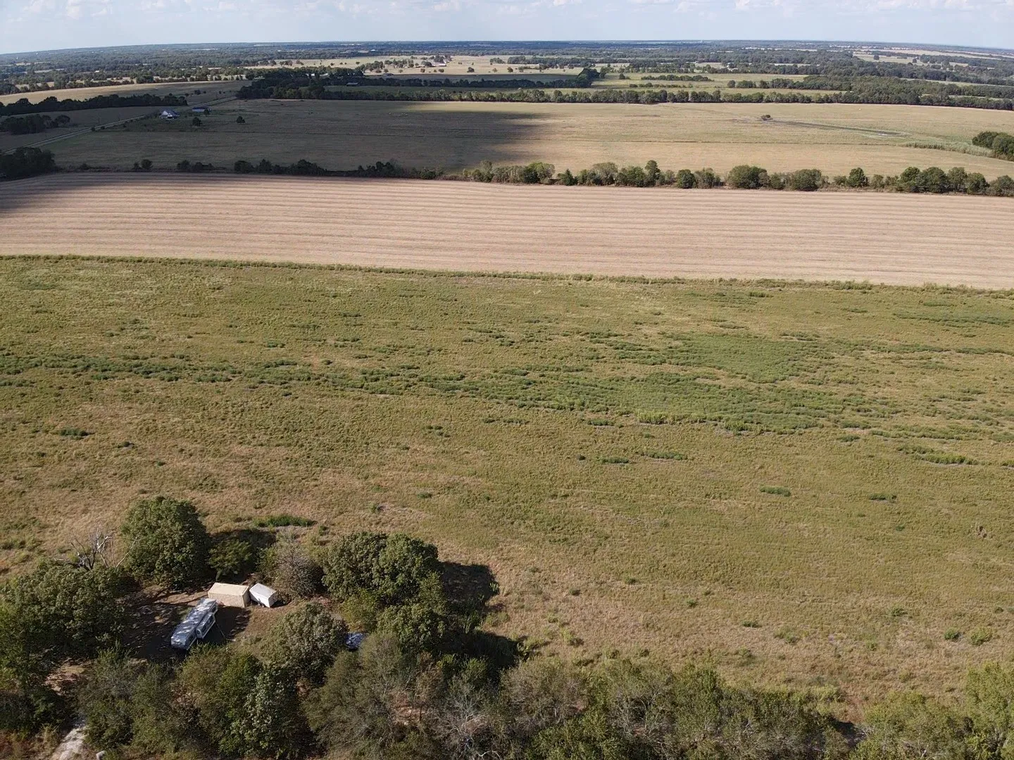 Unimproved Land For Sale in Red River (TX) County , 000 Lot 2 CR 4116, Clarksville, Texas 75426, 0, 0, Garage spaces, 0 Sqft, built in 0, mls#21387386, Real Estate Agent in Clarksville, Homes For Sale in Red River (TX) county, Homes For Sale in Clarksville, Realtor in Clarksville Texas, Real Estate Brokerage Independent Realty Texas, Luminita Cordes Realtor