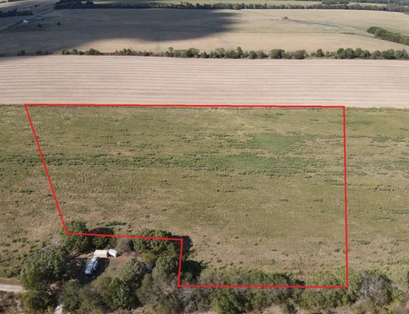 Unimproved Land For Sale in Red River (TX) County , 000 Lot 2 CR 4116, Clarksville, Texas 75426, 0, 0, Garage spaces, 0 Sqft, built in 0, mls#21387386, Real Estate Agent in Clarksville, Homes For Sale in Red River (TX) county, Homes For Sale in Clarksville, Realtor in Clarksville Texas, Real Estate Brokerage Independent Realty Texas, Luminita Cordes Realtor