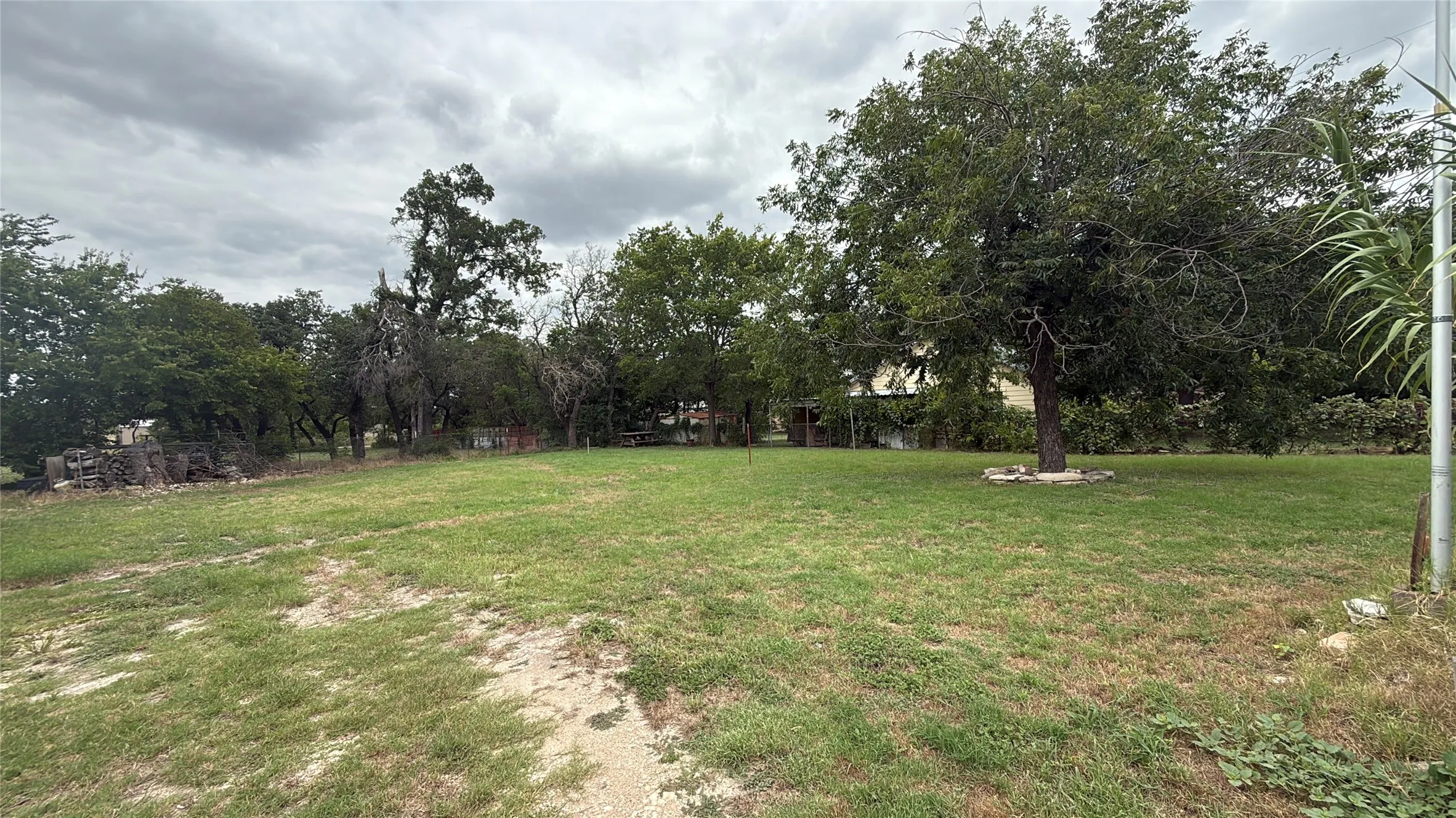 Single Family Residence For Sale in Coryell County , 377 Tom Sawyer Street, Evant, Texas 76525, 1 Bedroom, 1 Bathroom, Garage spaces, 1,237 Sqft, built in 1940, mls#21387394, Real Estate Agent in Evant, Homes For Sale in Coryell county, Homes For Sale in Evant, Realtor in Evant Texas, Real Estate Brokerage Independent Realty Texas, Luminita Cordes Realtor