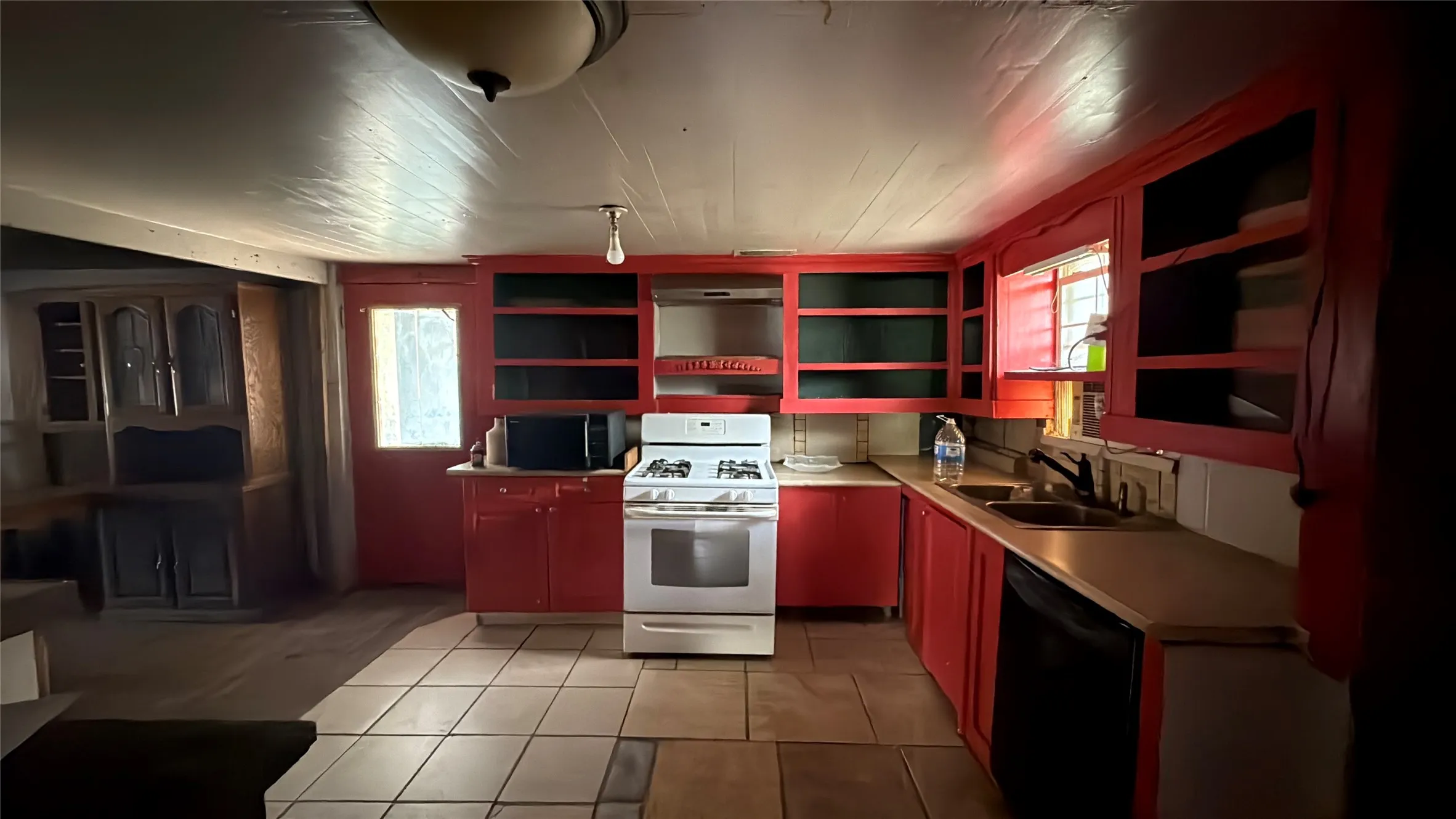 Single Family Residence For Sale in Coryell County , 377 Tom Sawyer Street, Evant, Texas 76525, 1 Bedroom, 1 Bathroom, Garage spaces, 1,237 Sqft, built in 1940, mls#21387394, Real Estate Agent in Evant, Homes For Sale in Coryell county, Homes For Sale in Evant, Realtor in Evant Texas, Real Estate Brokerage Independent Realty Texas, Luminita Cordes Realtor