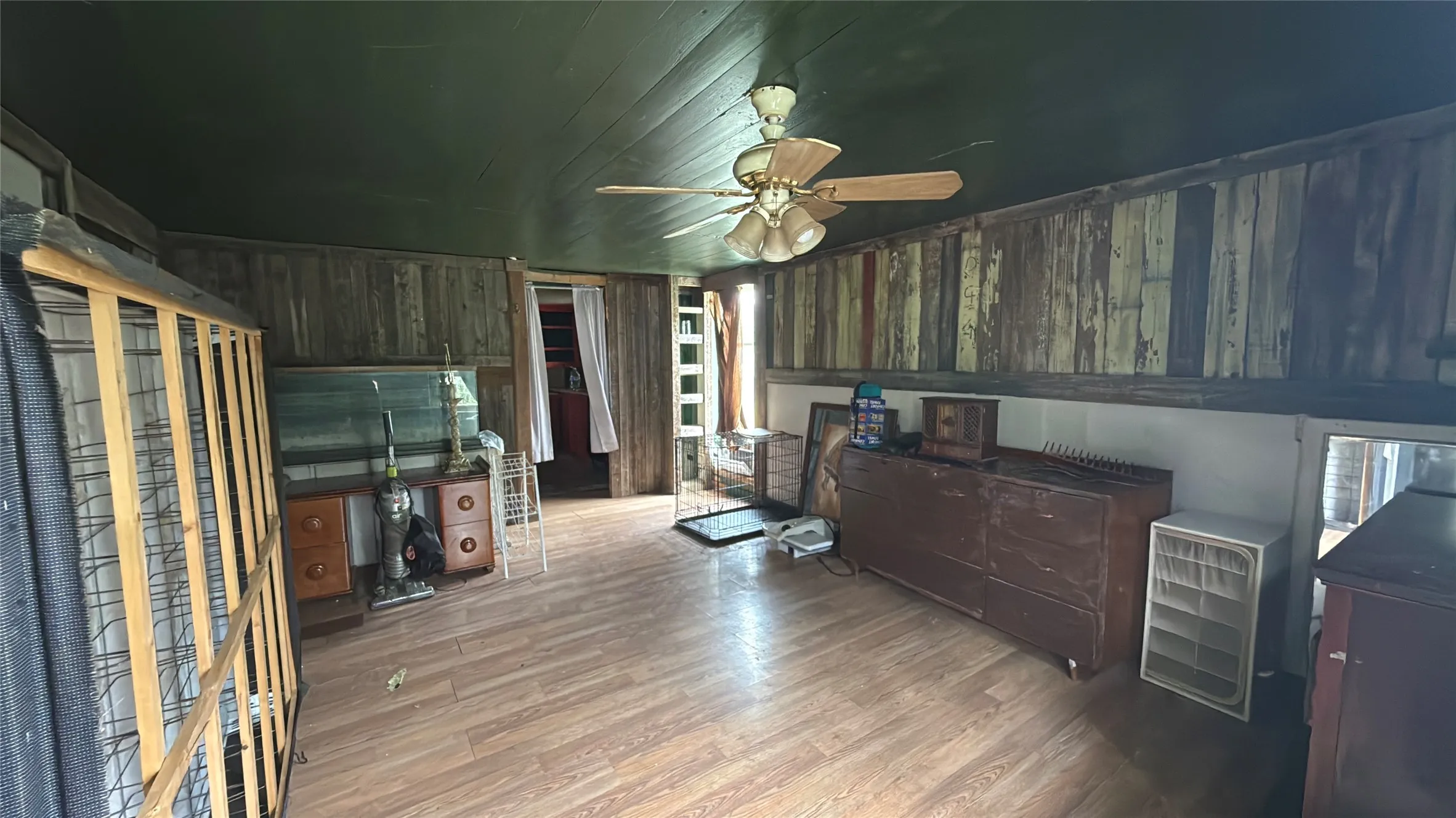 Single Family Residence For Sale in Coryell County , 377 Tom Sawyer Street, Evant, Texas 76525, 1 Bedroom, 1 Bathroom, Garage spaces, 1,237 Sqft, built in 1940, mls#21387394, Real Estate Agent in Evant, Homes For Sale in Coryell county, Homes For Sale in Evant, Realtor in Evant Texas, Real Estate Brokerage Independent Realty Texas, Luminita Cordes Realtor