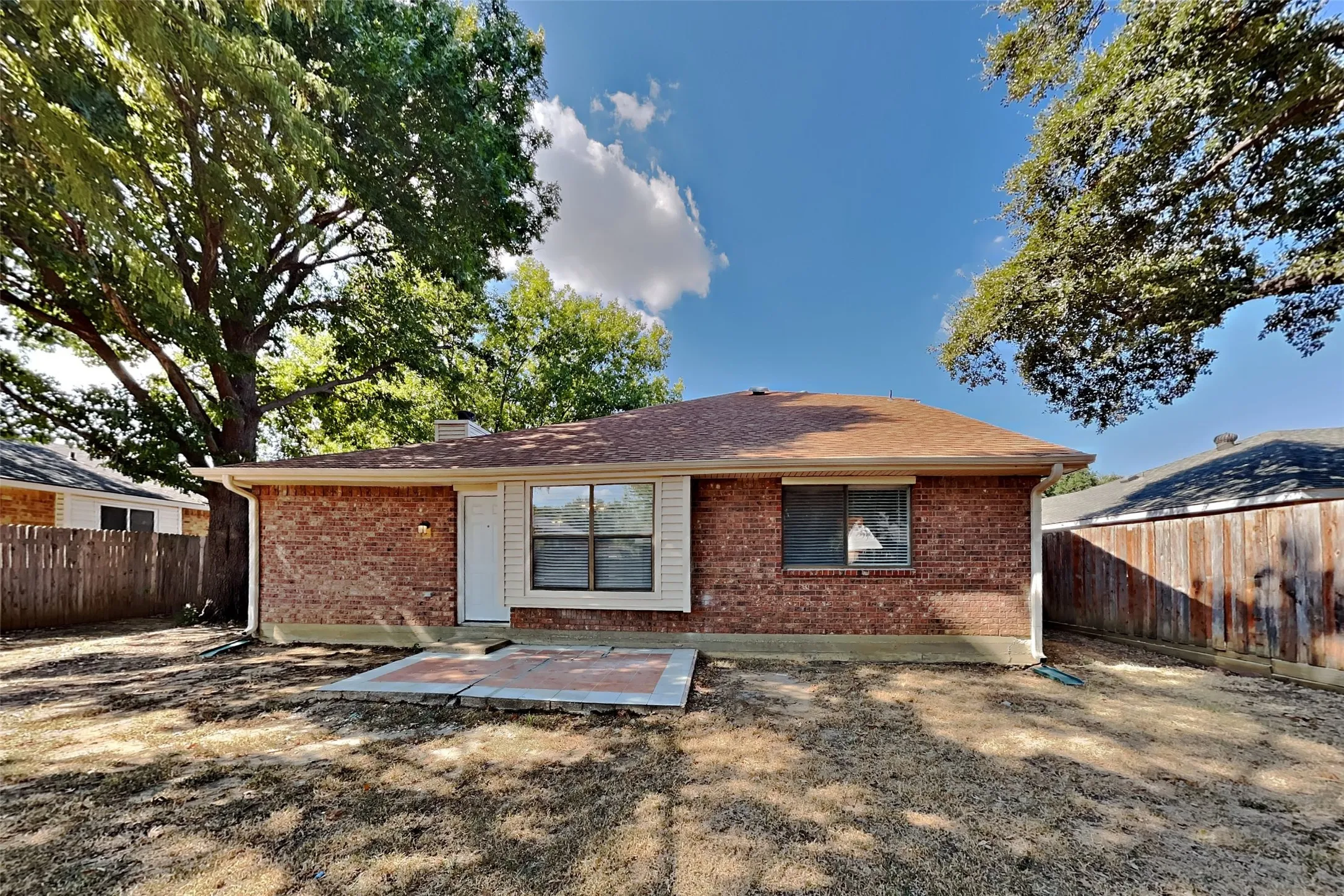 Single Family Residence For Rent in Denton County , 1313 Ponder Way, Flower Mound, Texas 75028, 3 Bedroom, 3 Bathroom, 2 Garage spaces, 2,023 Sqft, built in 1985, mls#21387391, Real Estate Agent in Flower Mound, Homes For Rent in Denton county, Homes For Rent in Flower Mound, Realtor in Flower Mound Texas, Real Estate Brokerage Independent Realty Texas, Luminita Cordes Realtor