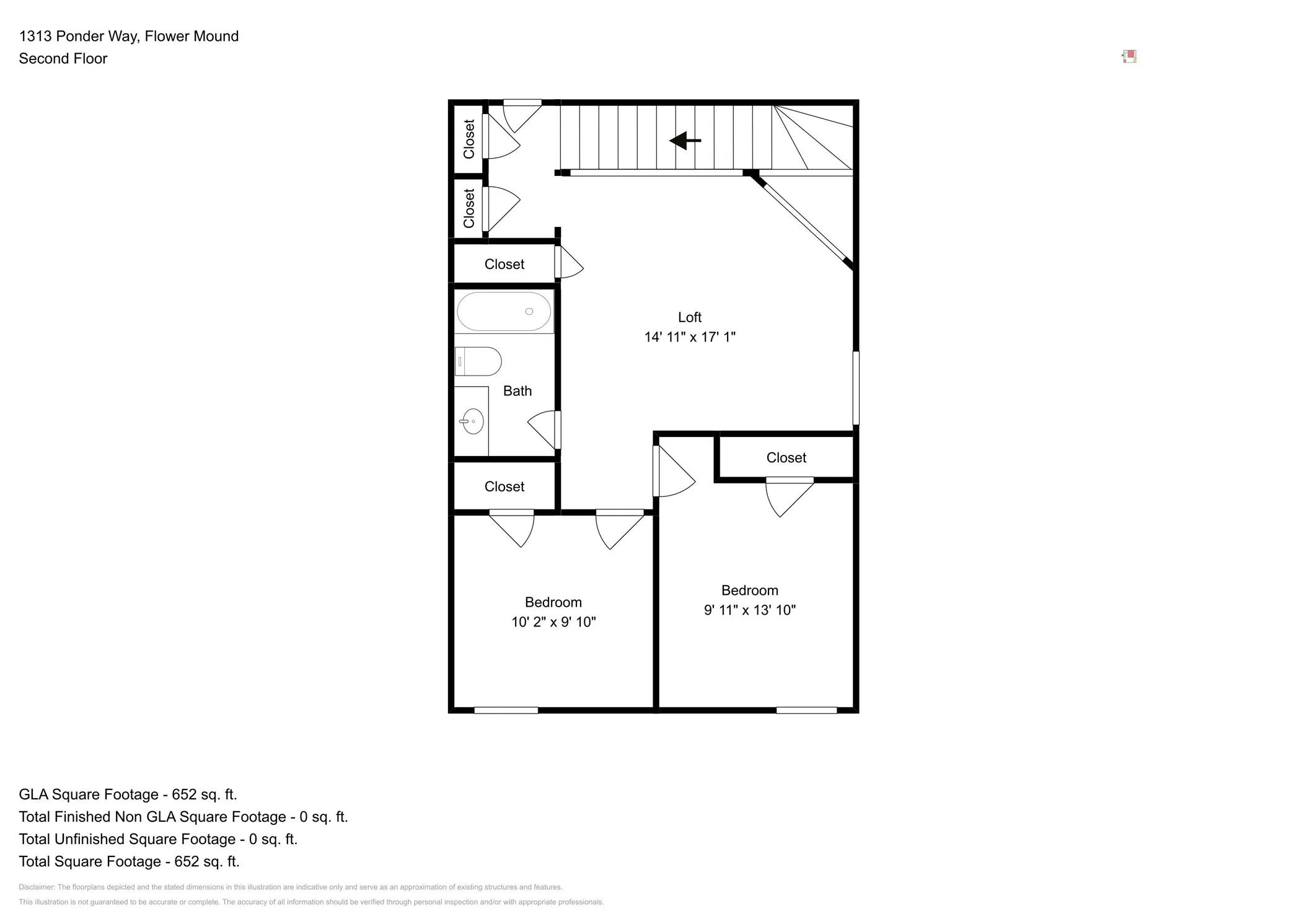 Single Family Residence For Rent in Denton County , 1313 Ponder Way, Flower Mound, Texas 75028, 3 Bedroom, 3 Bathroom, 2 Garage spaces, 2,023 Sqft, built in 1985, mls#21387391, Real Estate Agent in Flower Mound, Homes For Rent in Denton county, Homes For Rent in Flower Mound, Realtor in Flower Mound Texas, Real Estate Brokerage Independent Realty Texas, Luminita Cordes Realtor