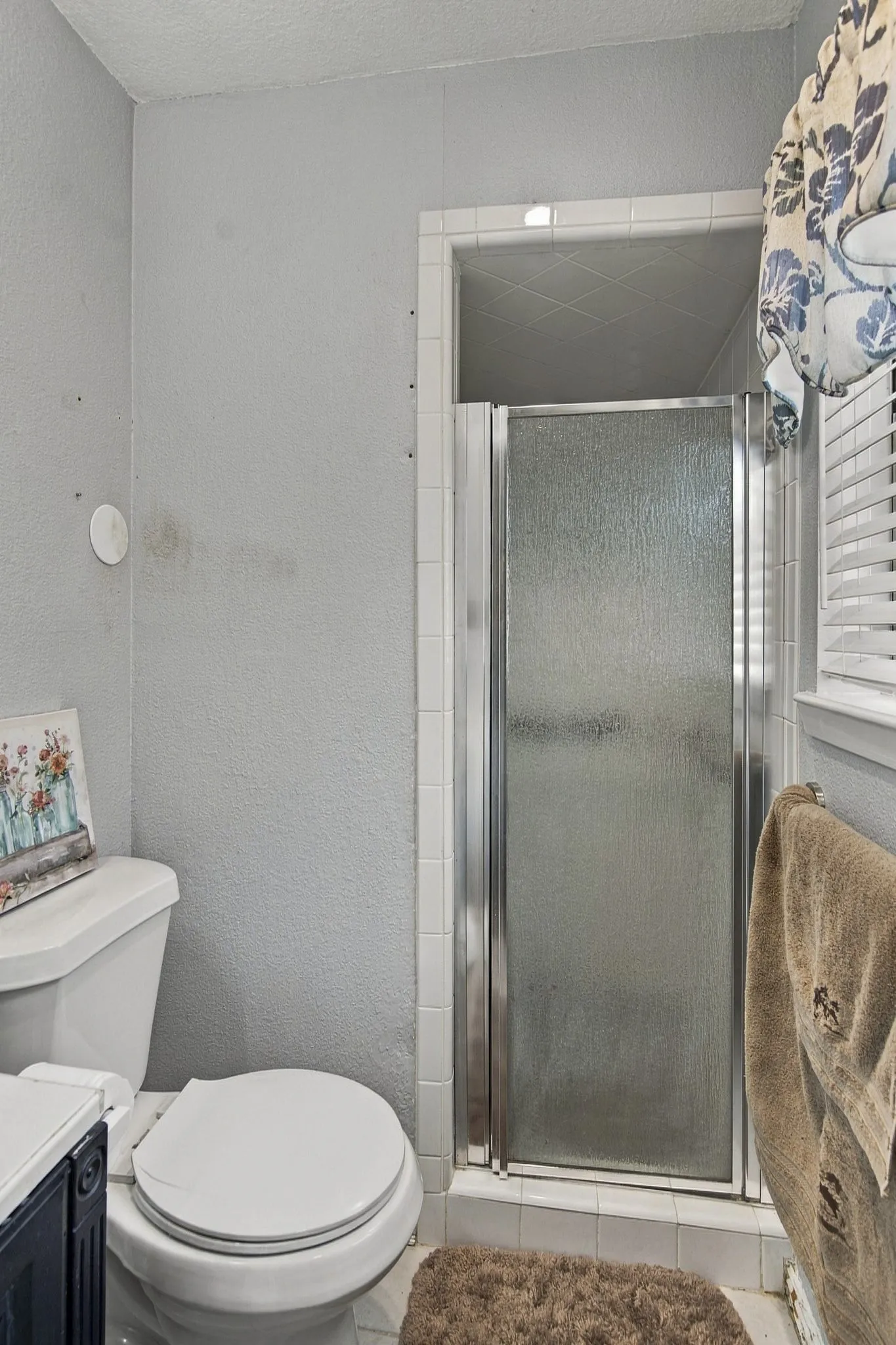 Primary Bedroom Bath