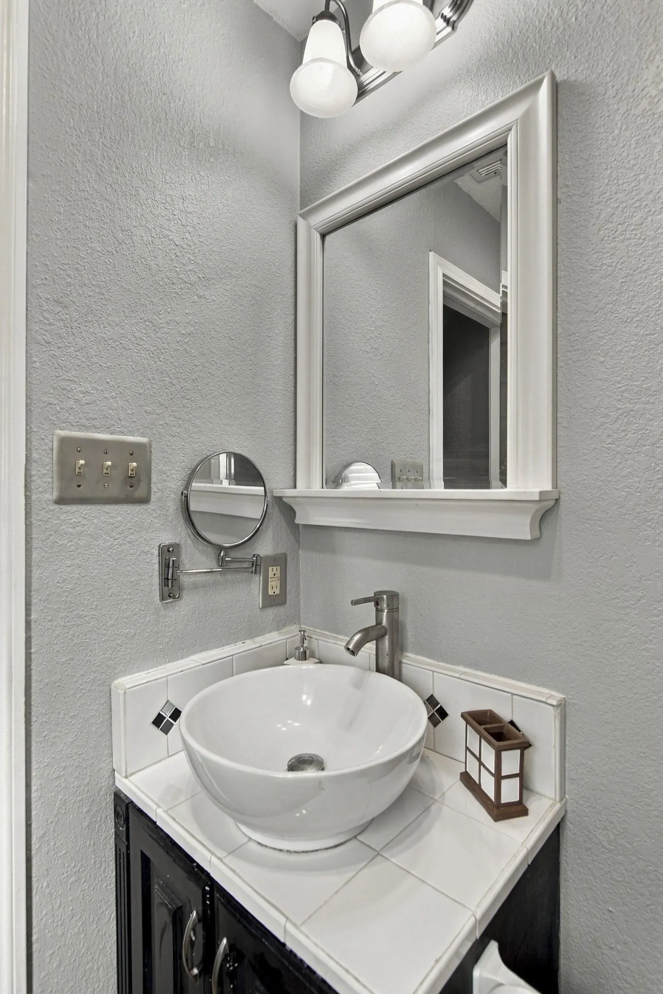 Primary Bedroom Bath