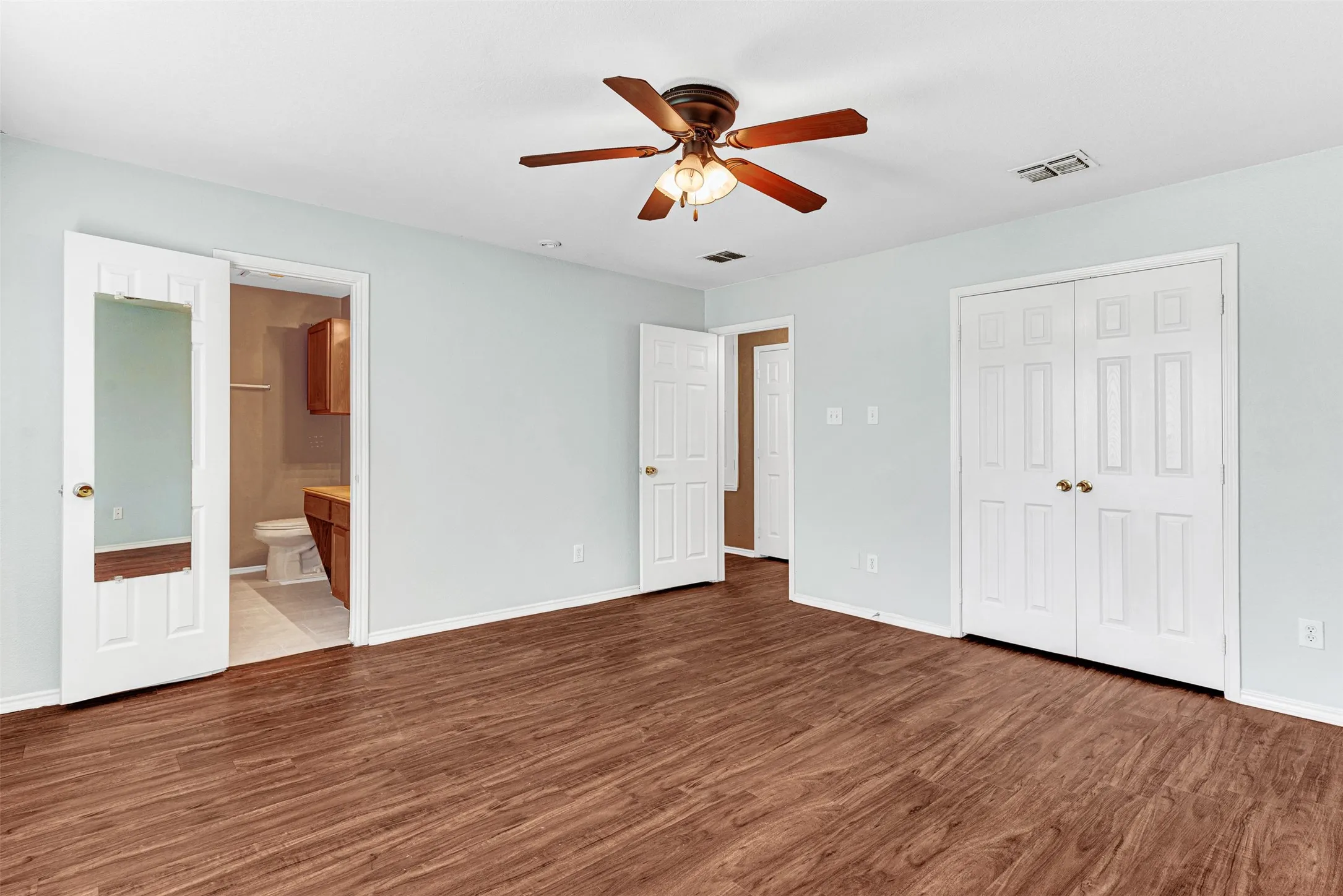 Single Family Residence For Sale in Collin County , 2600 Terrace Drive, Mc Kinney, Texas 75071, 3 Bedroom, 2 Bathroom, 2 Garage spaces, 1,595 Sqft, built in 2001, mls#21387301, Real Estate Agent in Mc Kinney, Homes For Sale in Collin county, Homes For Sale in Mc Kinney, Realtor in Mc Kinney Texas, Real Estate Brokerage Independent Realty Texas, Luminita Cordes Realtor