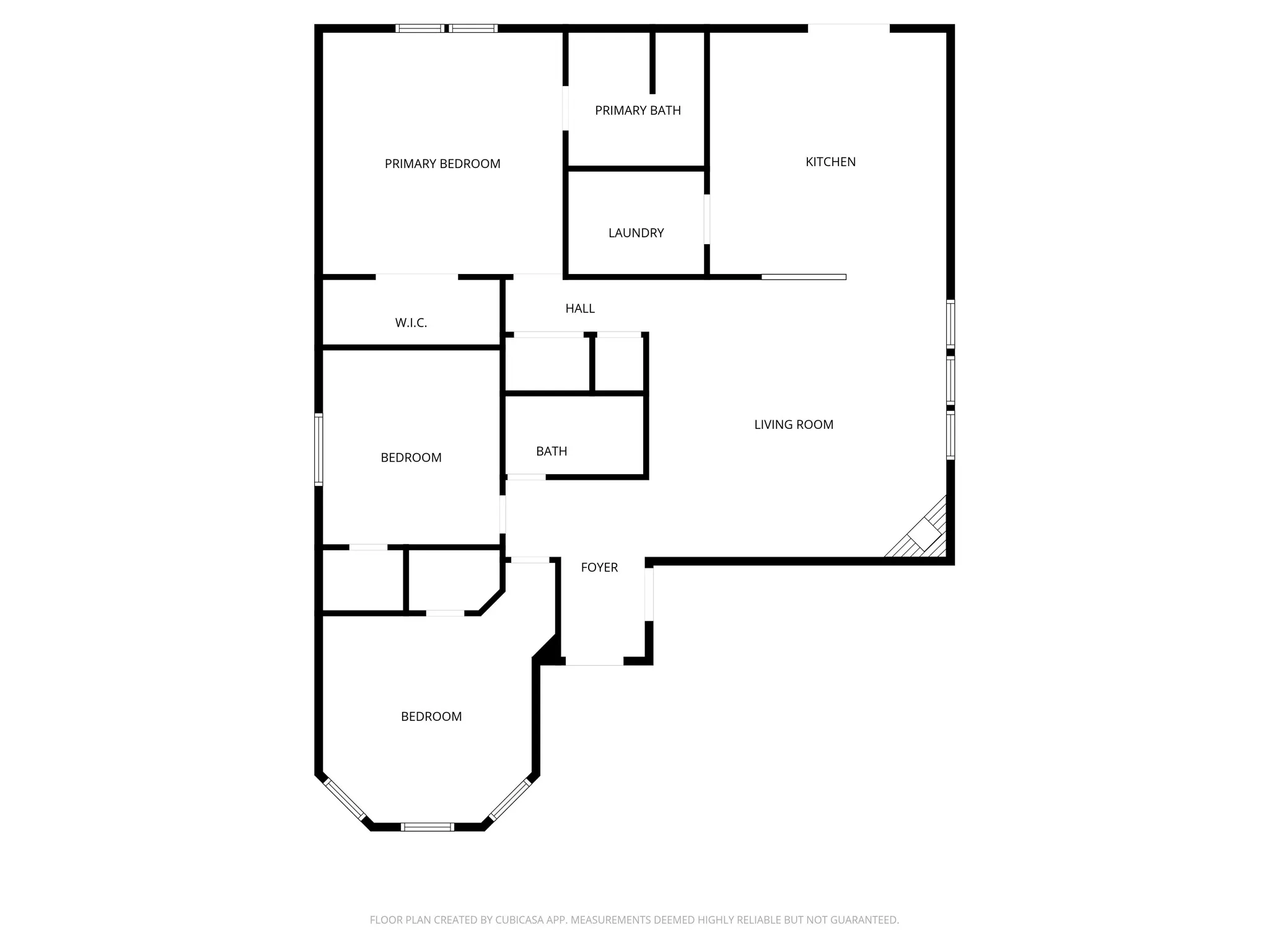 Single Family Residence For Sale in Collin County , 2600 Terrace Drive, Mc Kinney, Texas 75071, 3 Bedroom, 2 Bathroom, 2 Garage spaces, 1,595 Sqft, built in 2001, mls#21387301, Real Estate Agent in Mc Kinney, Homes For Sale in Collin county, Homes For Sale in Mc Kinney, Realtor in Mc Kinney Texas, Real Estate Brokerage Independent Realty Texas, Luminita Cordes Realtor