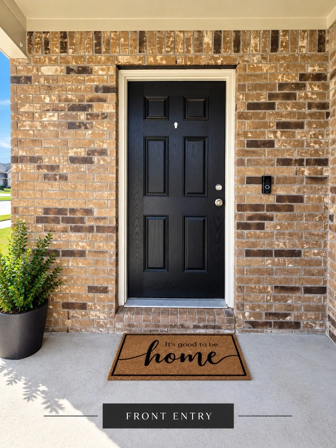 Single Family Residence For Sale in Tarrant County , 110 Arango Way, Everman, Texas 76140, 3 Bedroom, 2 Bathroom, 2 Garage spaces, 1,378 Sqft, built in 2023, mls#21386645, Real Estate Agent in Everman, Homes For Sale in Tarrant county, Homes For Sale in Everman, Realtor in Everman Texas, Real Estate Brokerage Independent Realty Texas, Luminita Cordes Realtor
