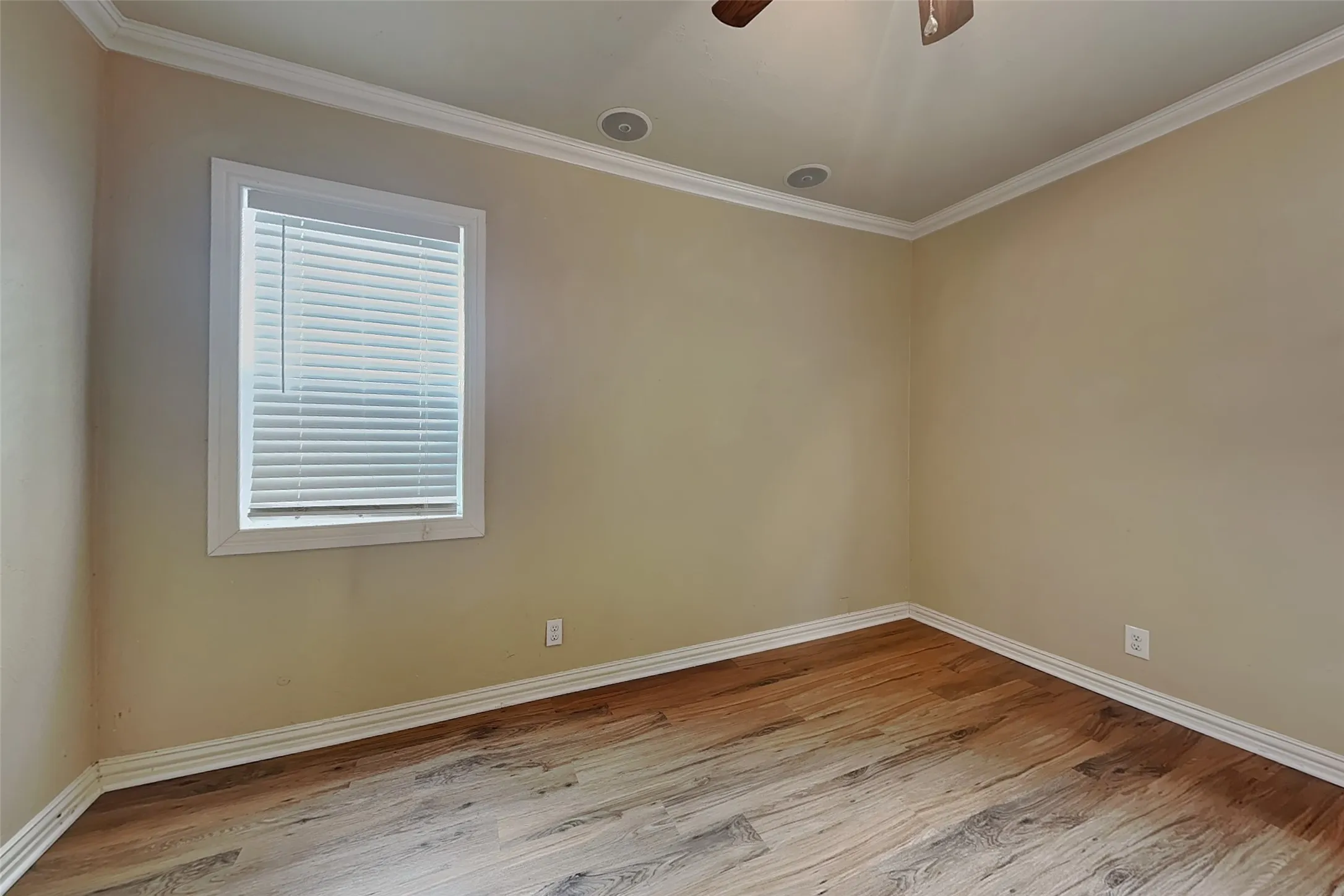 Single Family Residence For Rent in Tarrant County , 805 Aransas Drive, Euless, Texas 76039, 3 Bedroom, 1 Bathroom, Garage spaces, 1,200 Sqft, built in 1962, mls#21387411, Real Estate Agent in Euless, Homes For Rent in Tarrant county, Homes For Rent in Euless, Realtor in Euless Texas, Real Estate Brokerage Independent Realty Texas, Luminita Cordes Realtor