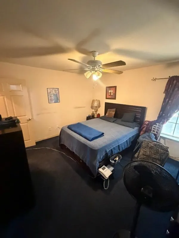 Single Family Residence For Sale in Dallas County , 918 Bayonne Street, Dallas, Texas 75212, 3 Bedroom, 2 Bathroom, 1 Garage spaces, 1,168 Sqft, built in 2009, mls#21387374, Real Estate Agent in Dallas, Homes For Sale in Dallas county, Homes For Sale in Dallas, Realtor in Dallas Texas, Real Estate Brokerage Independent Realty Texas, Luminita Cordes Realtor