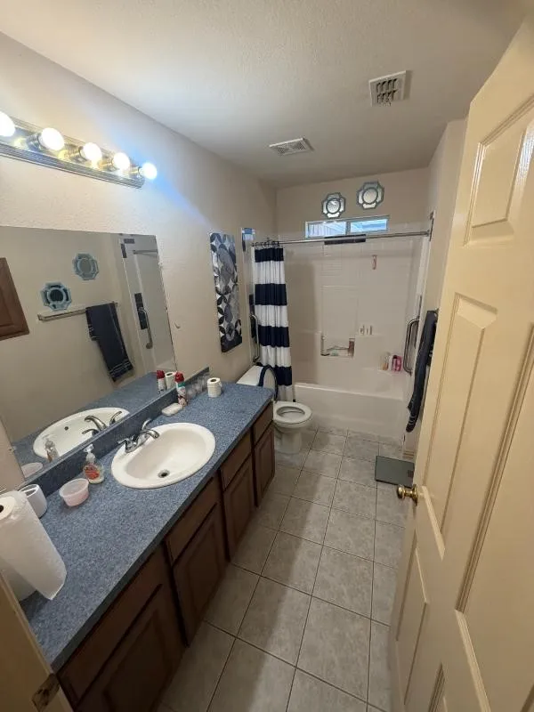 Single Family Residence For Sale in Dallas County , 918 Bayonne Street, Dallas, Texas 75212, 3 Bedroom, 2 Bathroom, 1 Garage spaces, 1,168 Sqft, built in 2009, mls#21387374, Real Estate Agent in Dallas, Homes For Sale in Dallas county, Homes For Sale in Dallas, Realtor in Dallas Texas, Real Estate Brokerage Independent Realty Texas, Luminita Cordes Realtor
