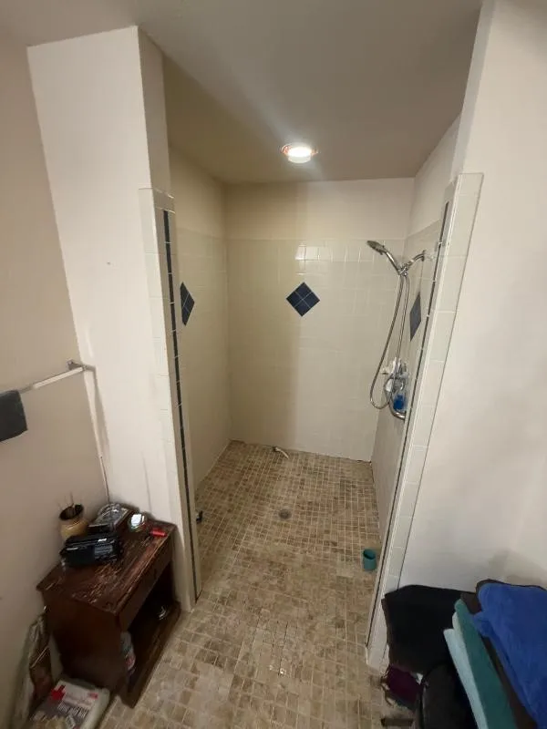 Single Family Residence For Sale in Dallas County , 918 Bayonne Street, Dallas, Texas 75212, 3 Bedroom, 2 Bathroom, 1 Garage spaces, 1,168 Sqft, built in 2009, mls#21387374, Real Estate Agent in Dallas, Homes For Sale in Dallas county, Homes For Sale in Dallas, Realtor in Dallas Texas, Real Estate Brokerage Independent Realty Texas, Luminita Cordes Realtor