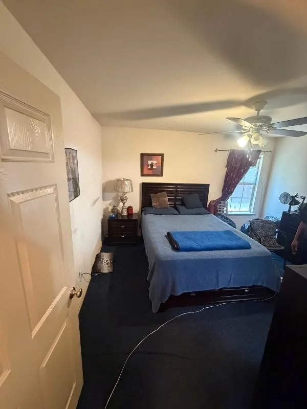 Single Family Residence For Sale in Dallas County , 918 Bayonne Street, Dallas, Texas 75212, 3 Bedroom, 2 Bathroom, 1 Garage spaces, 1,168 Sqft, built in 2009, mls#21387374, Real Estate Agent in Dallas, Homes For Sale in Dallas county, Homes For Sale in Dallas, Realtor in Dallas Texas, Real Estate Brokerage Independent Realty Texas, Luminita Cordes Realtor