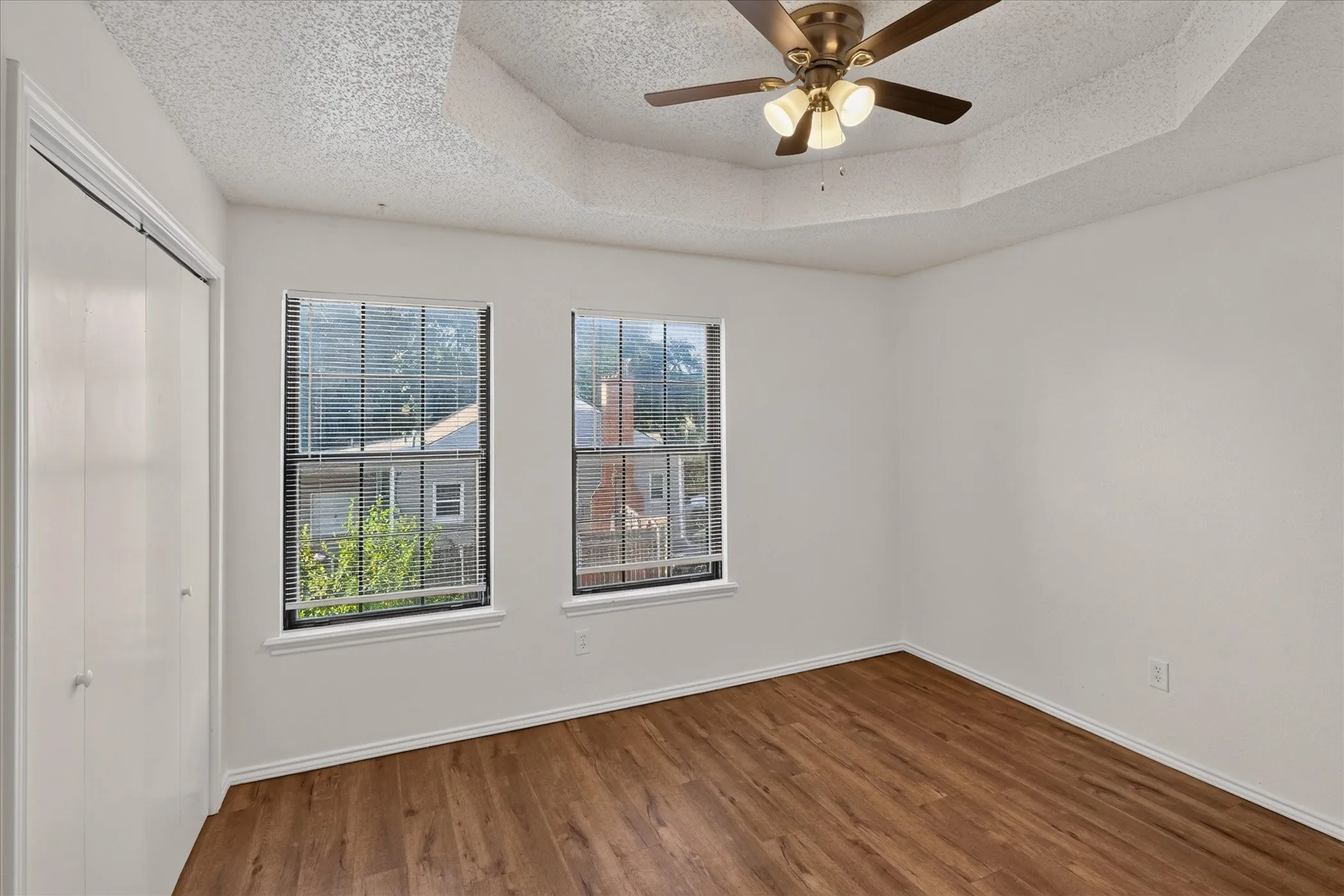 Condominium For Rent in Dallas County , 210 Rolston Road 2, Irving, Texas 75060, 2 Bedroom, 2 Bathroom, Garage spaces, 1,072 Sqft, built in 1983, mls#21386802, Real Estate Agent in Irving, Homes For Rent in Dallas county, Homes For Rent in Irving, Realtor in Irving Texas, Real Estate Brokerage Independent Realty Texas, Luminita Cordes Realtor