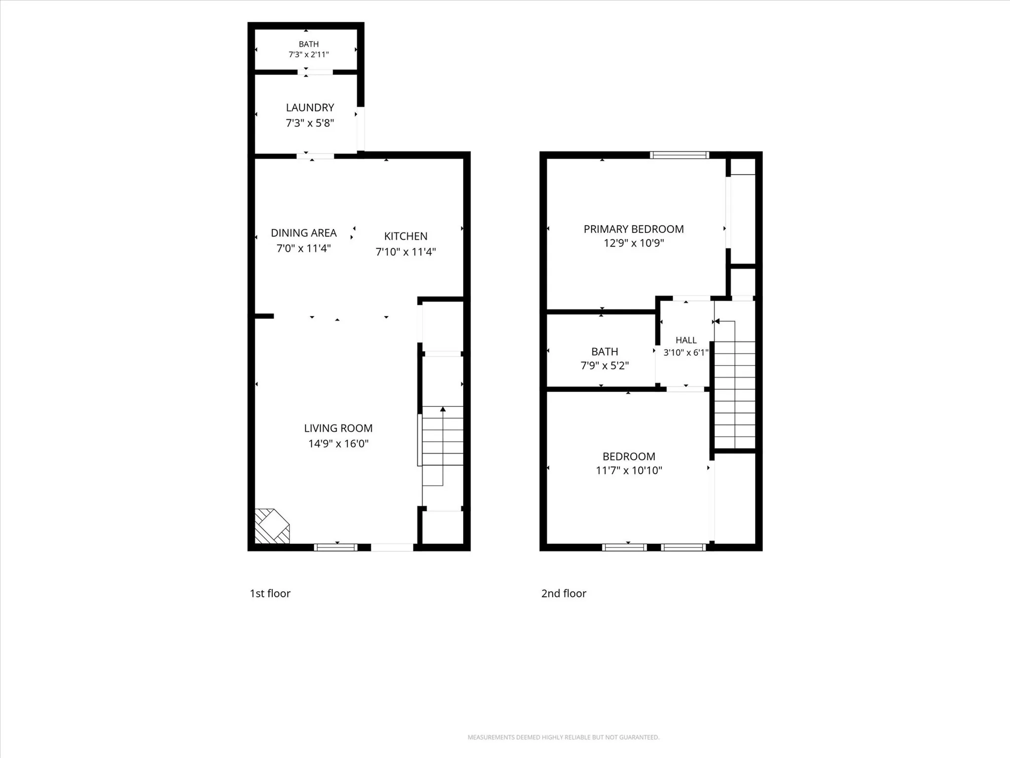 Condominium For Rent in Dallas County , 210 Rolston Road 2, Irving, Texas 75060, 2 Bedroom, 2 Bathroom, Garage spaces, 1,072 Sqft, built in 1983, mls#21386802, Real Estate Agent in Irving, Homes For Rent in Dallas county, Homes For Rent in Irving, Realtor in Irving Texas, Real Estate Brokerage Independent Realty Texas, Luminita Cordes Realtor