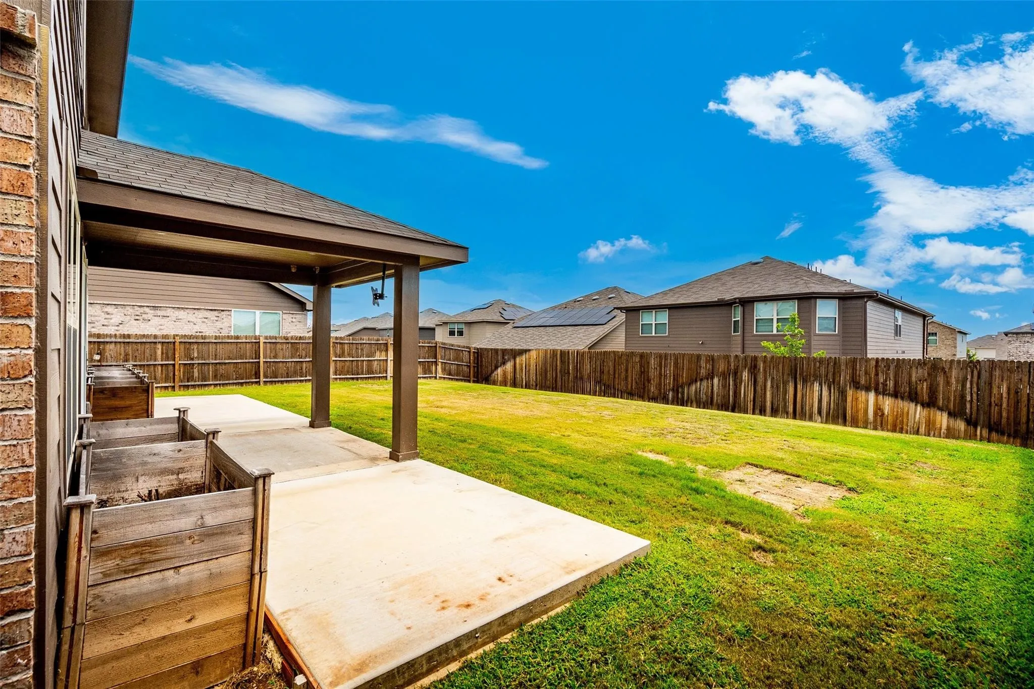 Single Family Residence For Rent in Tarrant County , 7904 Schooner Drive, Fort Worth, Texas 76179, 4 Bedroom, 3 Bathroom, 2 Garage spaces, 2,389 Sqft, built in 2022, mls#21386865, Real Estate Agent in Fort Worth, Homes For Rent in Tarrant county, Homes For Rent in Fort Worth, Realtor in Fort Worth Texas, Real Estate Brokerage Independent Realty Texas, Luminita Cordes Realtor