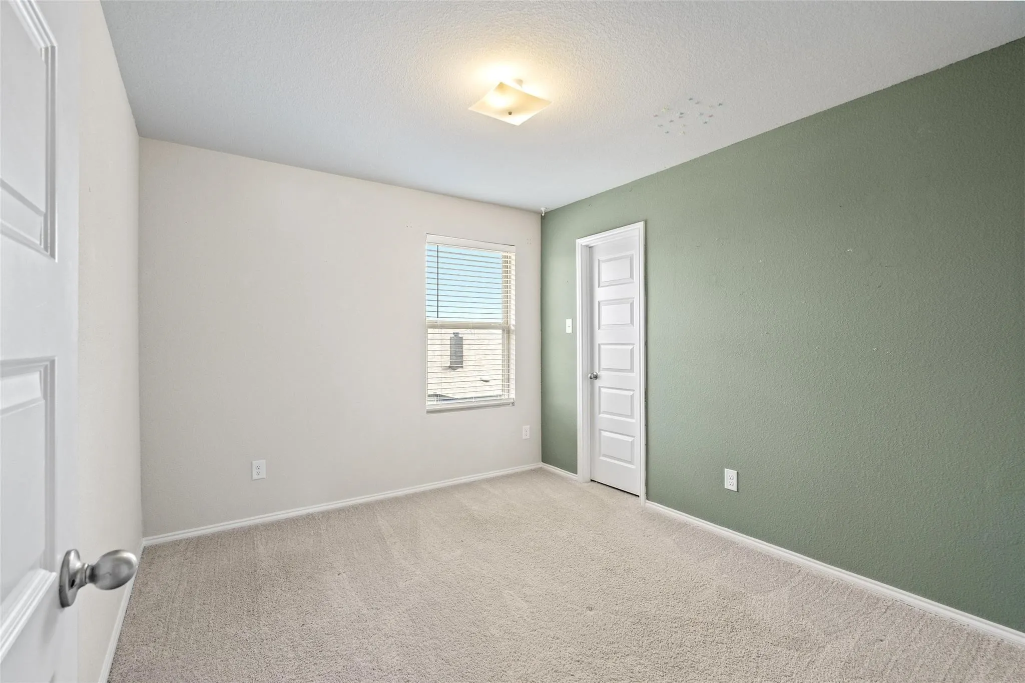 Single Family Residence For Rent in Tarrant County , 7904 Schooner Drive, Fort Worth, Texas 76179, 4 Bedroom, 3 Bathroom, 2 Garage spaces, 2,389 Sqft, built in 2022, mls#21386865, Real Estate Agent in Fort Worth, Homes For Rent in Tarrant county, Homes For Rent in Fort Worth, Realtor in Fort Worth Texas, Real Estate Brokerage Independent Realty Texas, Luminita Cordes Realtor