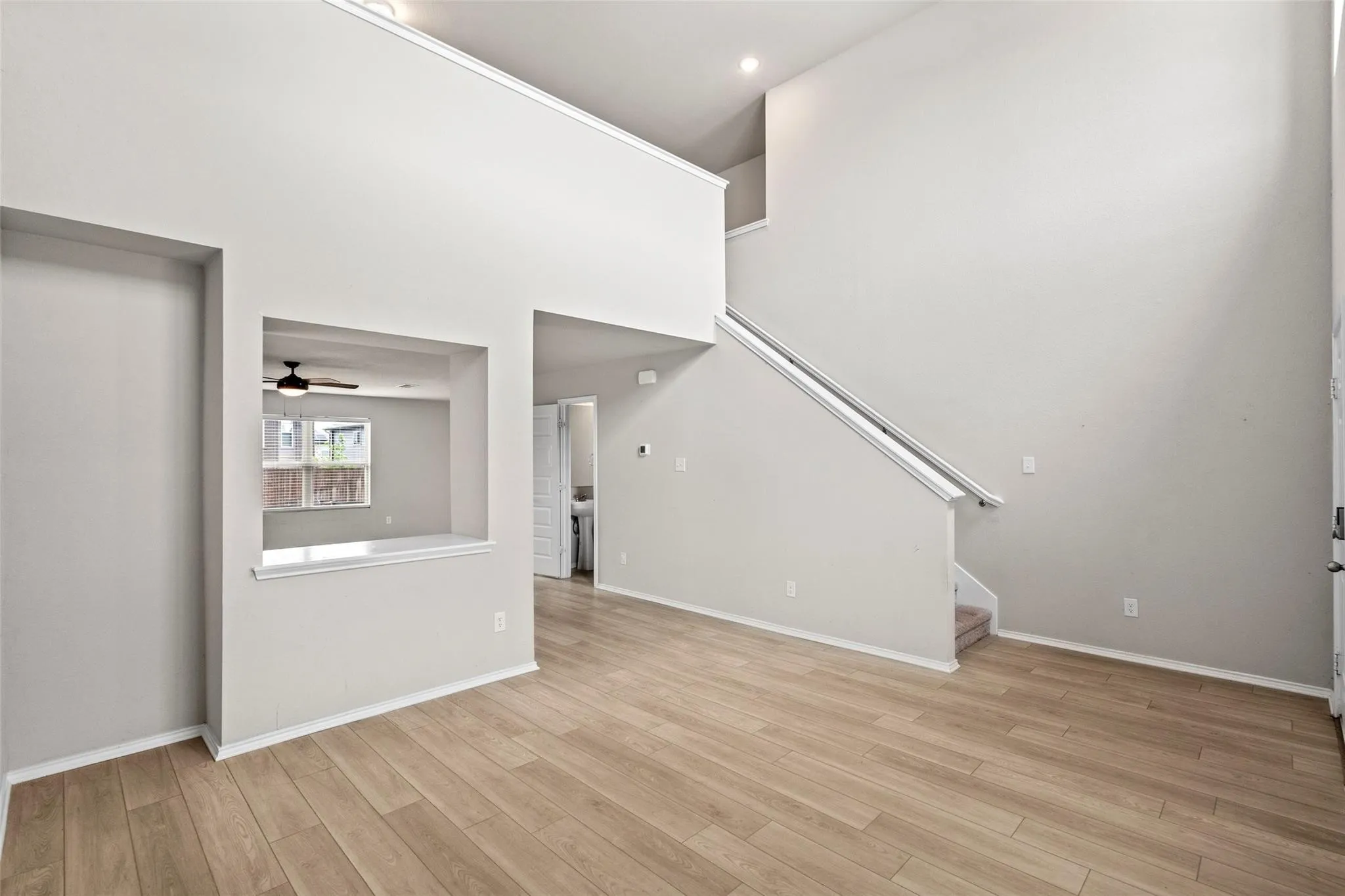 Single Family Residence For Rent in Tarrant County , 7904 Schooner Drive, Fort Worth, Texas 76179, 4 Bedroom, 3 Bathroom, 2 Garage spaces, 2,389 Sqft, built in 2022, mls#21386865, Real Estate Agent in Fort Worth, Homes For Rent in Tarrant county, Homes For Rent in Fort Worth, Realtor in Fort Worth Texas, Real Estate Brokerage Independent Realty Texas, Luminita Cordes Realtor