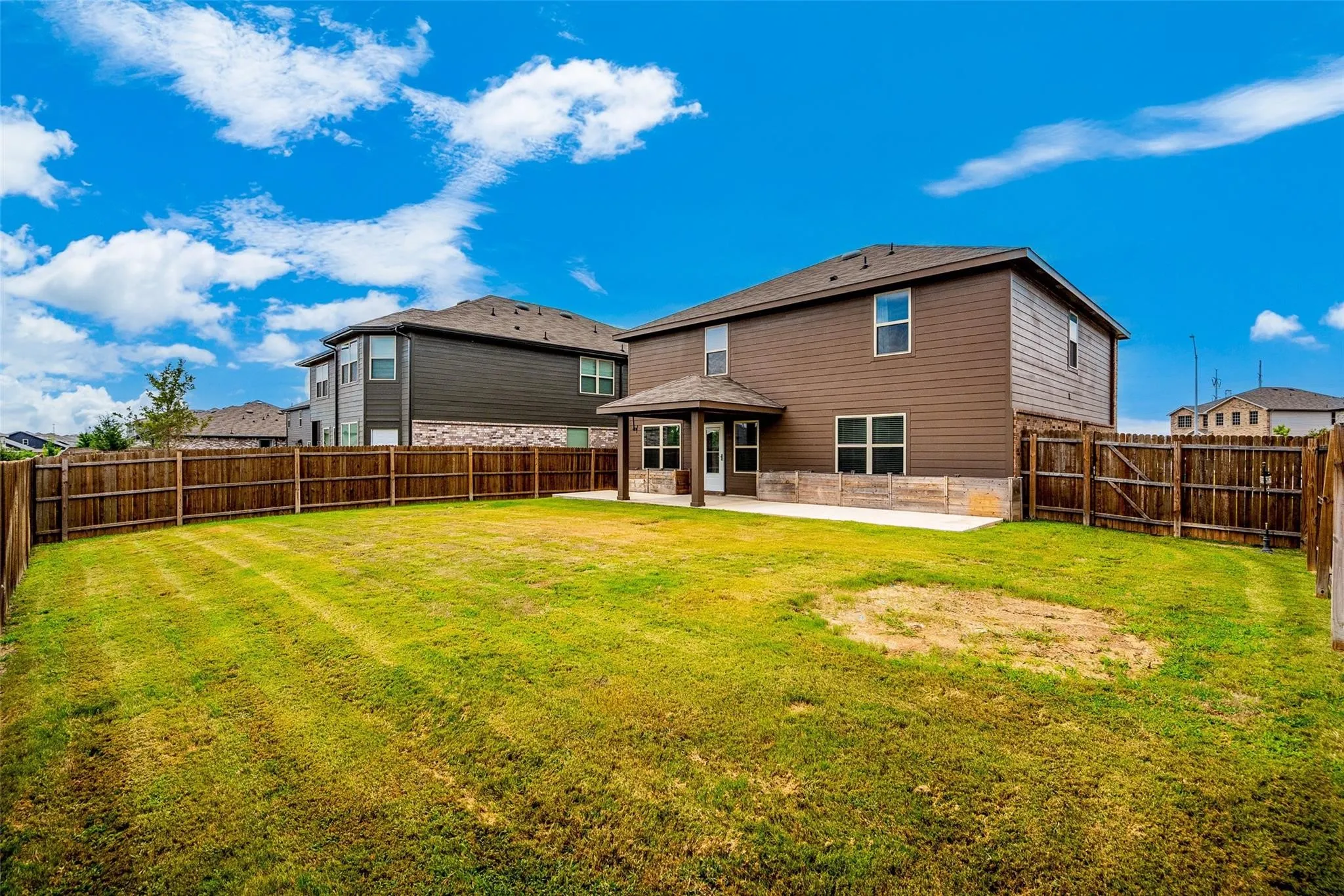 Single Family Residence For Rent in Tarrant County , 7904 Schooner Drive, Fort Worth, Texas 76179, 4 Bedroom, 3 Bathroom, 2 Garage spaces, 2,389 Sqft, built in 2022, mls#21386865, Real Estate Agent in Fort Worth, Homes For Rent in Tarrant county, Homes For Rent in Fort Worth, Realtor in Fort Worth Texas, Real Estate Brokerage Independent Realty Texas, Luminita Cordes Realtor