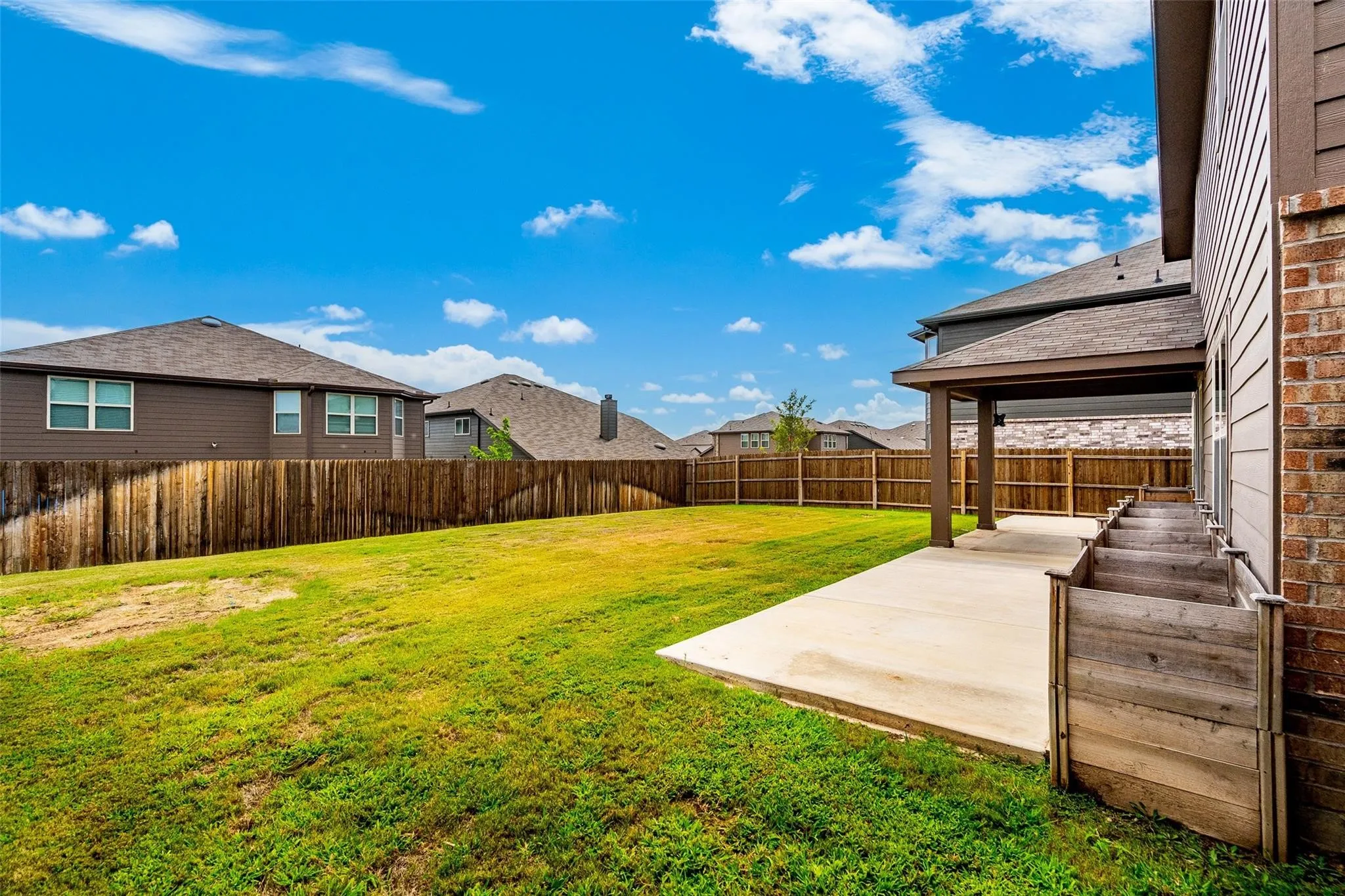 Single Family Residence For Rent in Tarrant County , 7904 Schooner Drive, Fort Worth, Texas 76179, 4 Bedroom, 3 Bathroom, 2 Garage spaces, 2,389 Sqft, built in 2022, mls#21386865, Real Estate Agent in Fort Worth, Homes For Rent in Tarrant county, Homes For Rent in Fort Worth, Realtor in Fort Worth Texas, Real Estate Brokerage Independent Realty Texas, Luminita Cordes Realtor