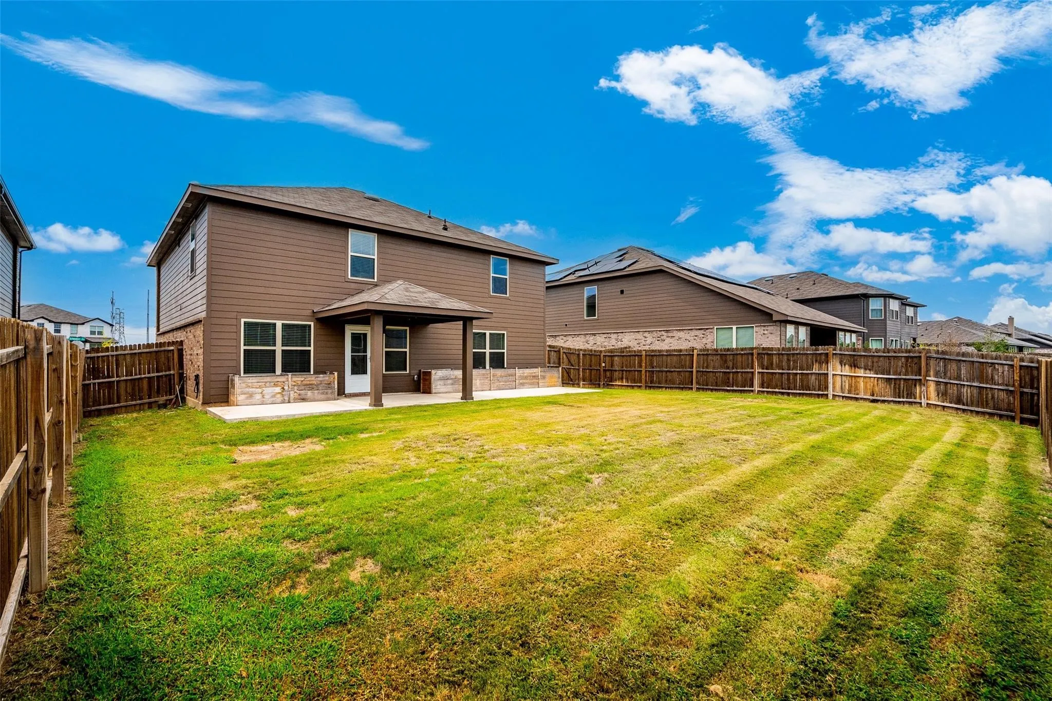 Single Family Residence For Rent in Tarrant County , 7904 Schooner Drive, Fort Worth, Texas 76179, 4 Bedroom, 3 Bathroom, 2 Garage spaces, 2,389 Sqft, built in 2022, mls#21386865, Real Estate Agent in Fort Worth, Homes For Rent in Tarrant county, Homes For Rent in Fort Worth, Realtor in Fort Worth Texas, Real Estate Brokerage Independent Realty Texas, Luminita Cordes Realtor
