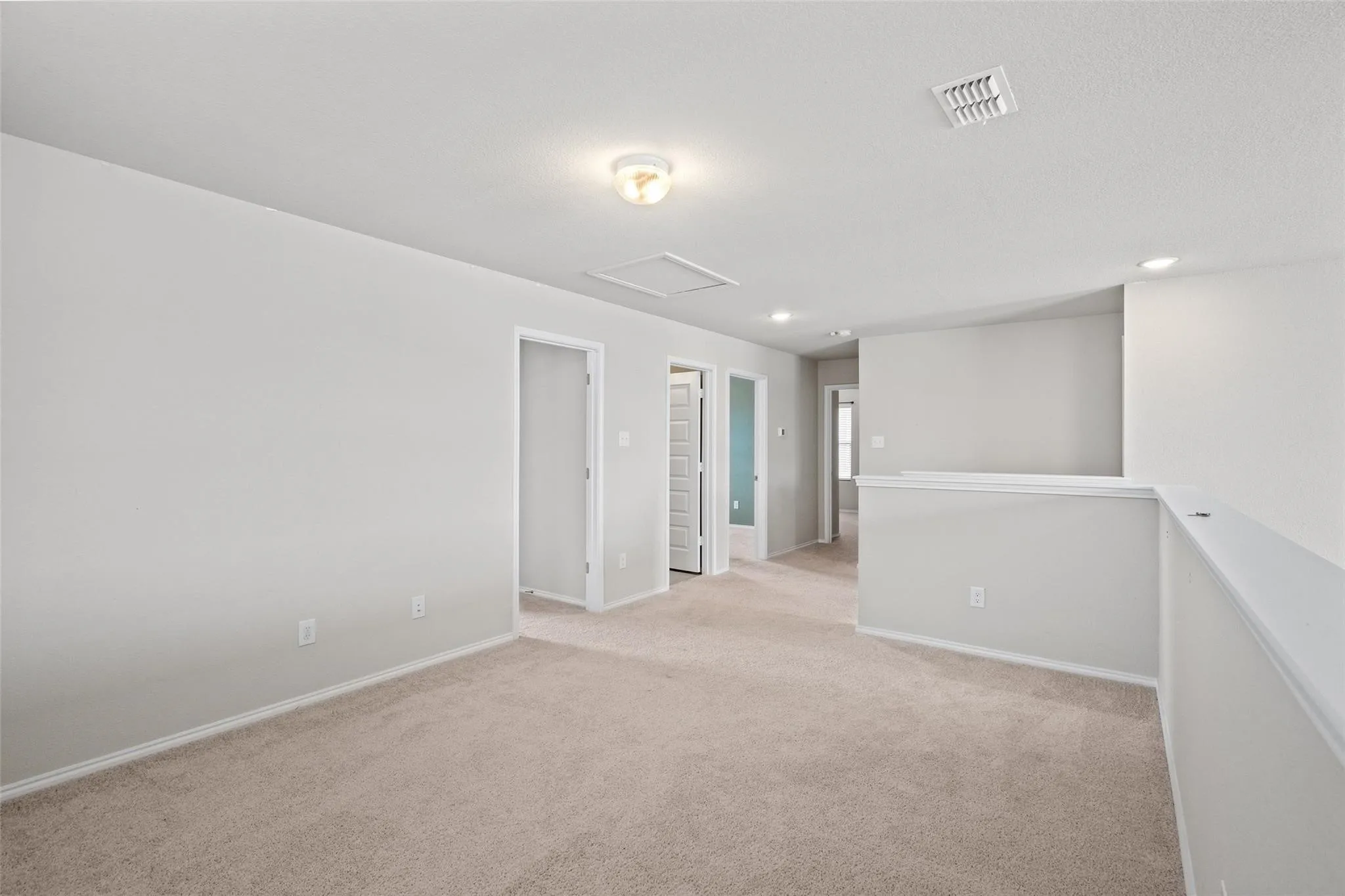 Single Family Residence For Rent in Tarrant County , 7904 Schooner Drive, Fort Worth, Texas 76179, 4 Bedroom, 3 Bathroom, 2 Garage spaces, 2,389 Sqft, built in 2022, mls#21386865, Real Estate Agent in Fort Worth, Homes For Rent in Tarrant county, Homes For Rent in Fort Worth, Realtor in Fort Worth Texas, Real Estate Brokerage Independent Realty Texas, Luminita Cordes Realtor