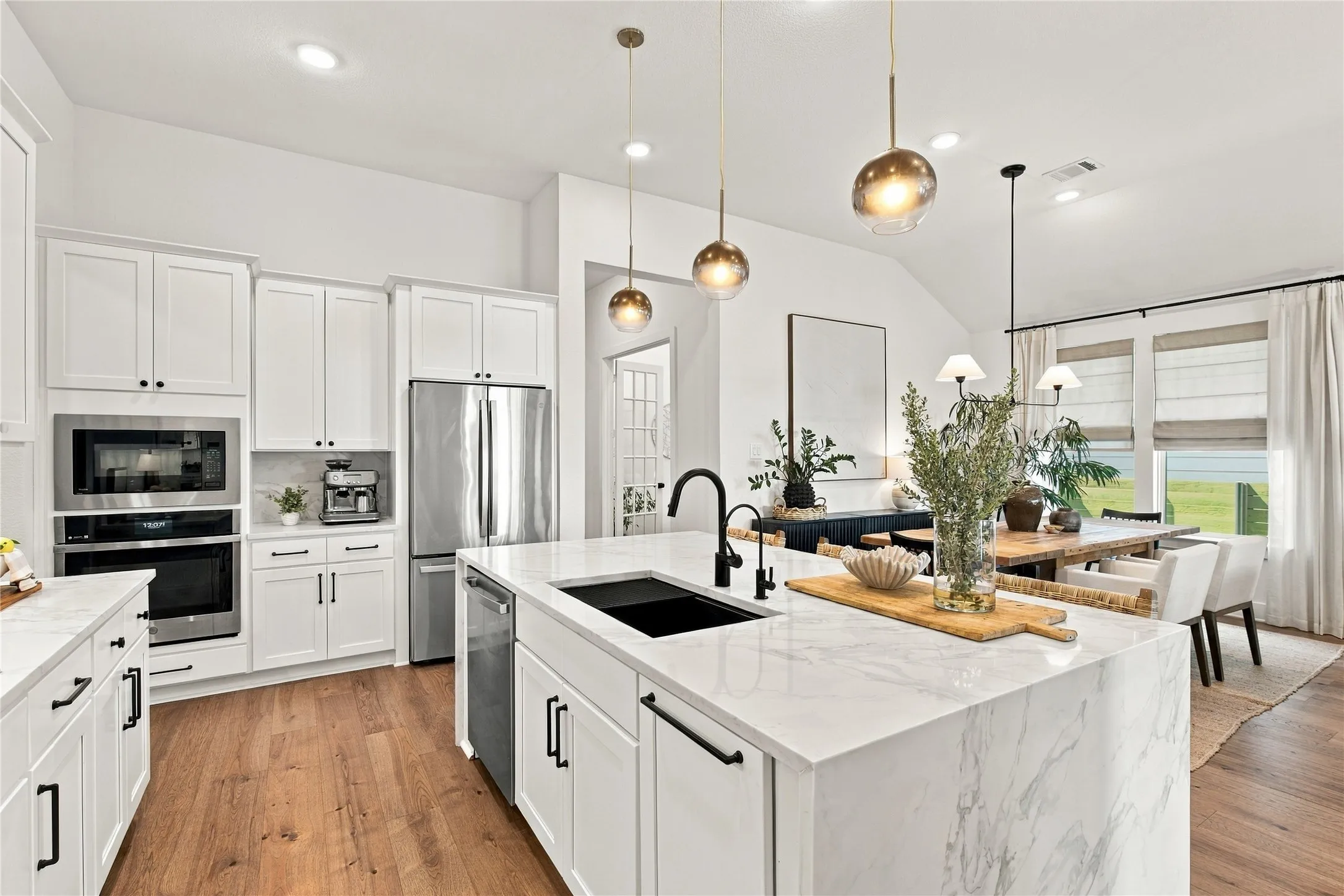 Single Family Residence For Sale in Collin County , 4024 Explorer Way, Mc Kinney, Texas 75071, 4 Bedroom, 3 Bathroom, 2 Garage spaces, 2,211 Sqft, built in 2024, mls#21387174, Real Estate Agent in Mc Kinney, Homes For Sale in Collin county, Homes For Sale in Mc Kinney, Realtor in Mc Kinney Texas, Real Estate Brokerage Independent Realty Texas, Luminita Cordes Realtor