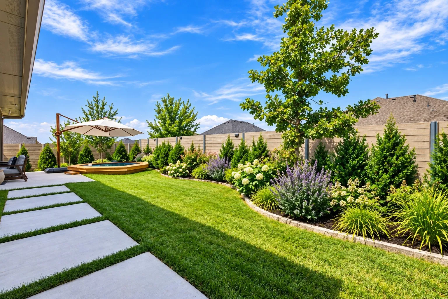 Single Family Residence For Sale in Collin County , 4024 Explorer Way, Mc Kinney, Texas 75071, 4 Bedroom, 3 Bathroom, 2 Garage spaces, 2,211 Sqft, built in 2024, mls#21387174, Real Estate Agent in Mc Kinney, Homes For Sale in Collin county, Homes For Sale in Mc Kinney, Realtor in Mc Kinney Texas, Real Estate Brokerage Independent Realty Texas, Luminita Cordes Realtor