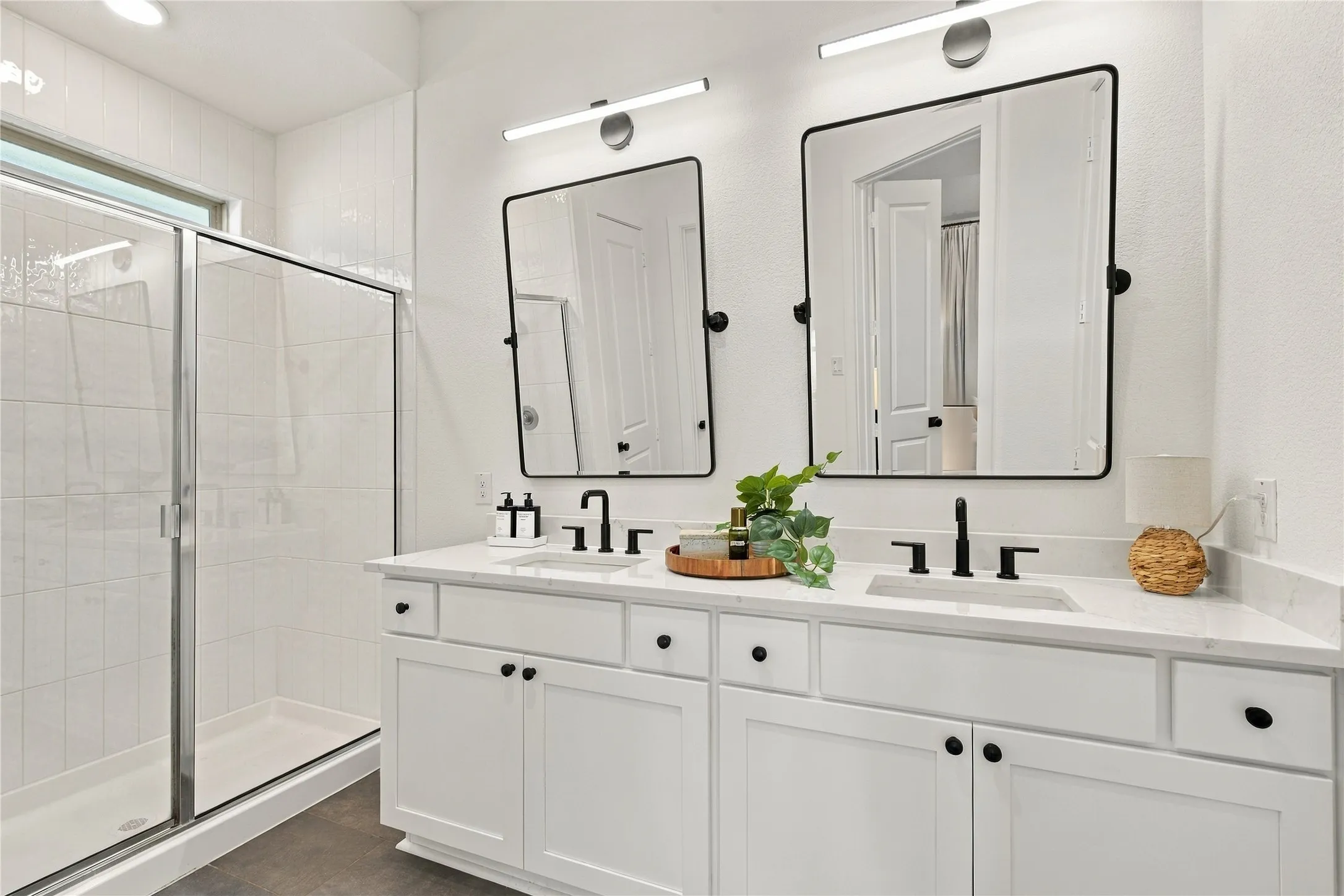 Single Family Residence For Sale in Collin County , 4024 Explorer Way, Mc Kinney, Texas 75071, 4 Bedroom, 3 Bathroom, 2 Garage spaces, 2,211 Sqft, built in 2024, mls#21387174, Real Estate Agent in Mc Kinney, Homes For Sale in Collin county, Homes For Sale in Mc Kinney, Realtor in Mc Kinney Texas, Real Estate Brokerage Independent Realty Texas, Luminita Cordes Realtor